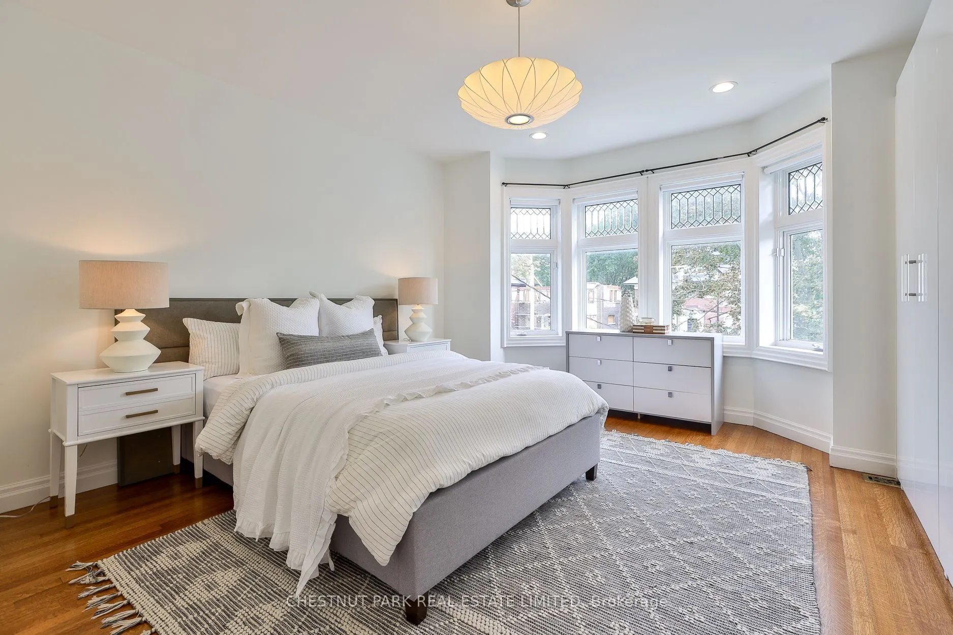 244 Russell Hill Road