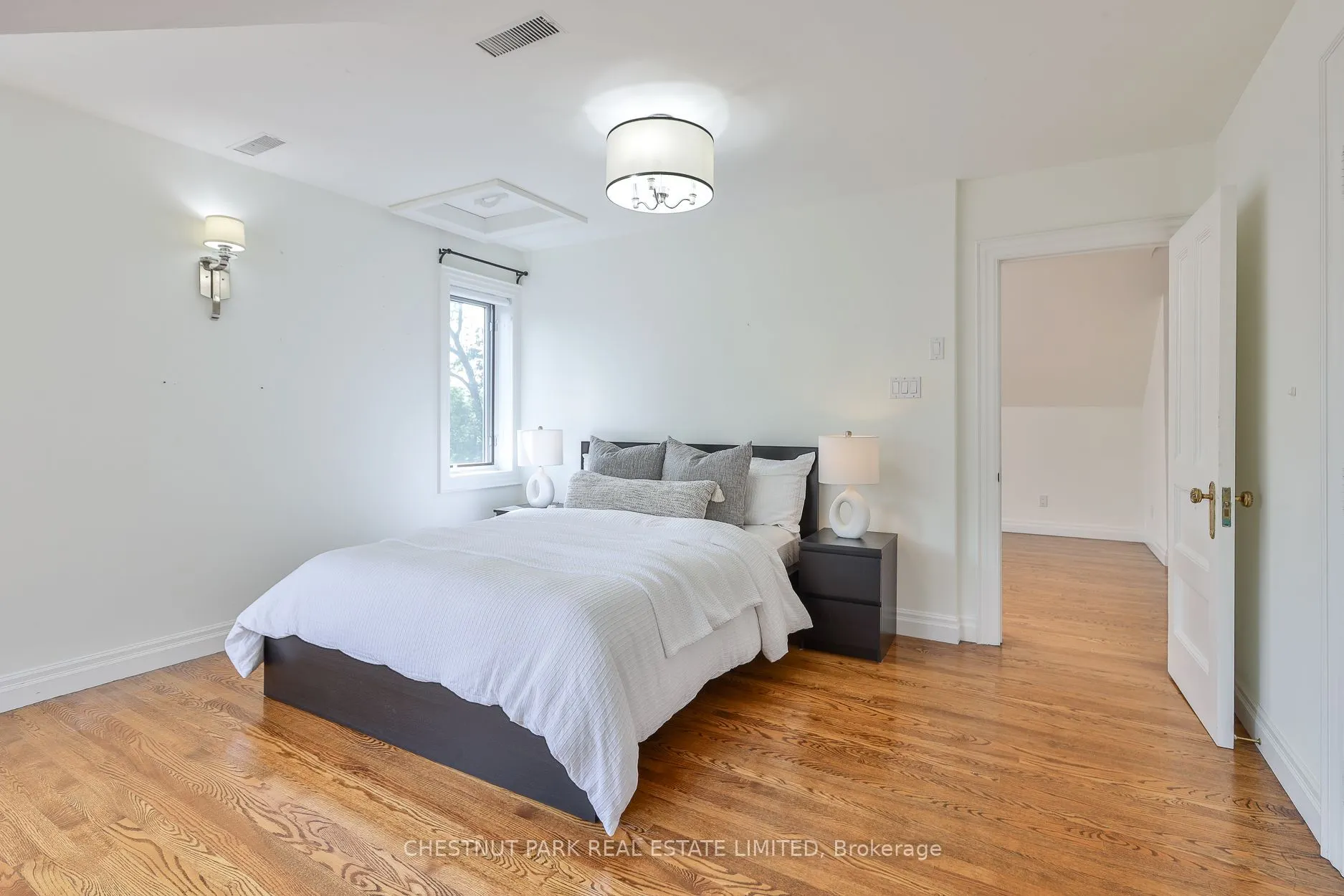 244 Russell Hill Road