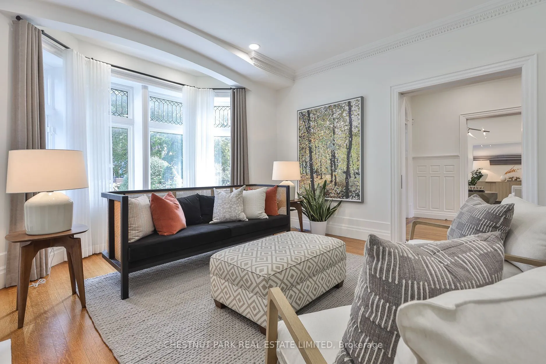 244 Russell Hill Road