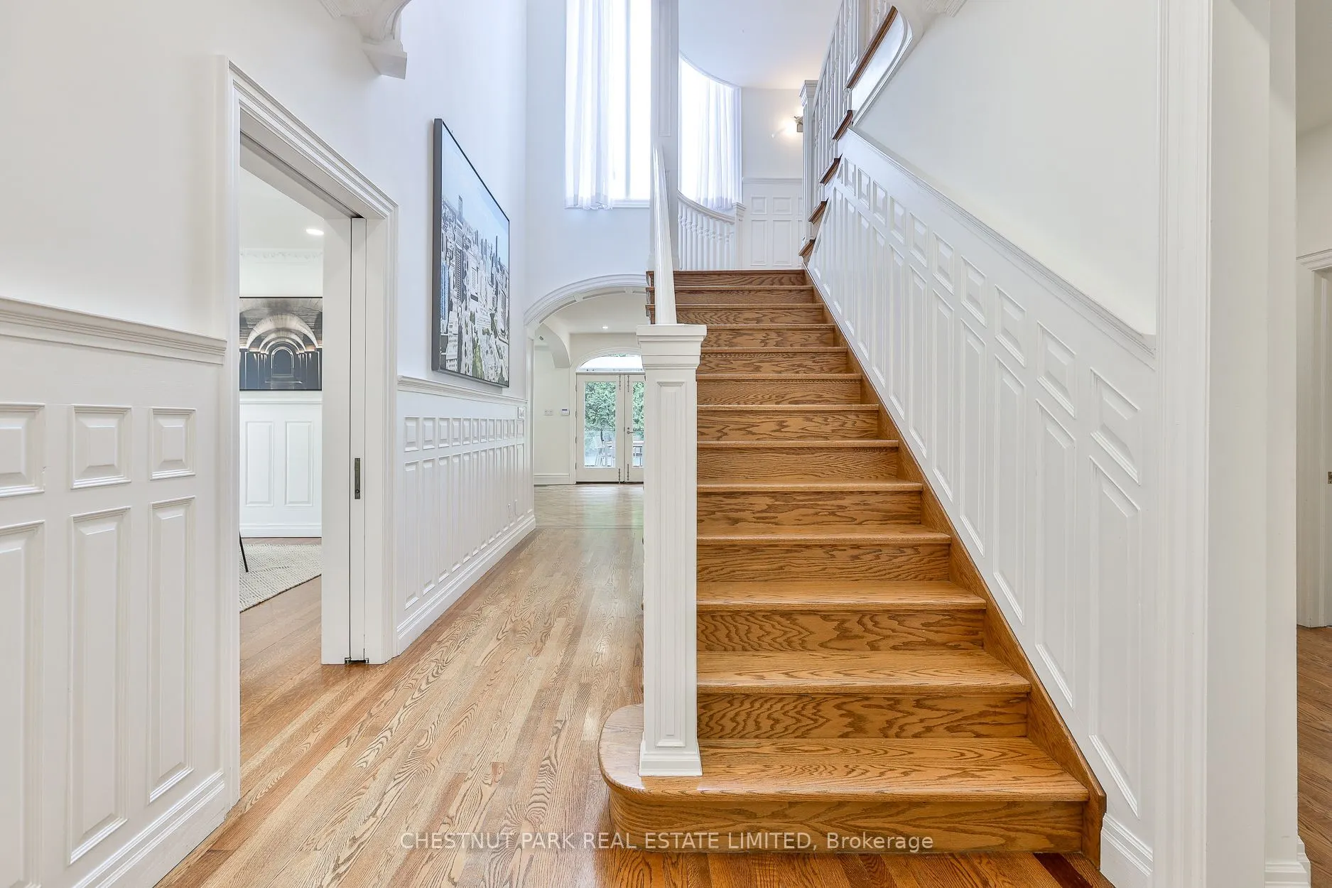 244 Russell Hill Road