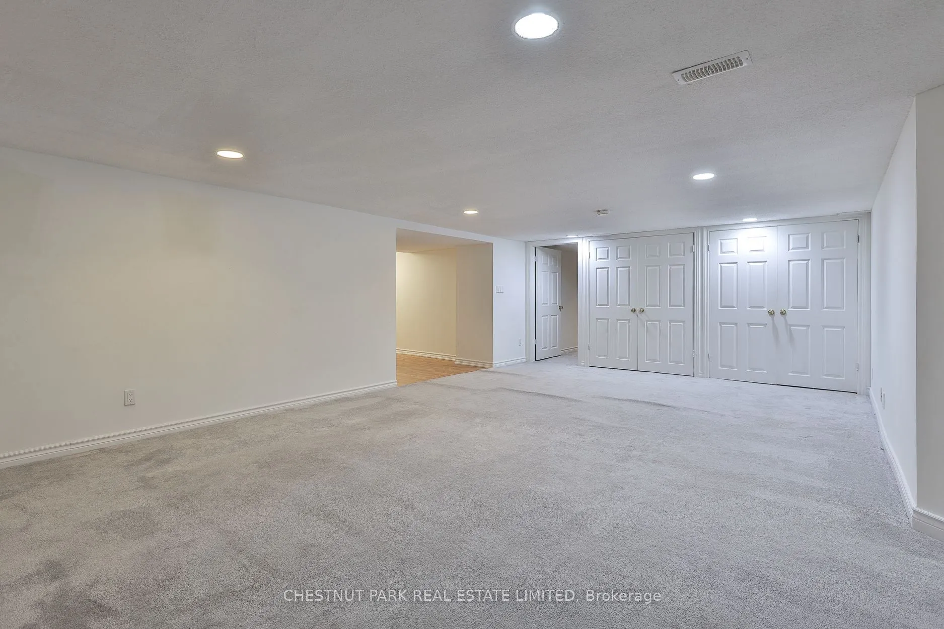 244 Russell Hill Road