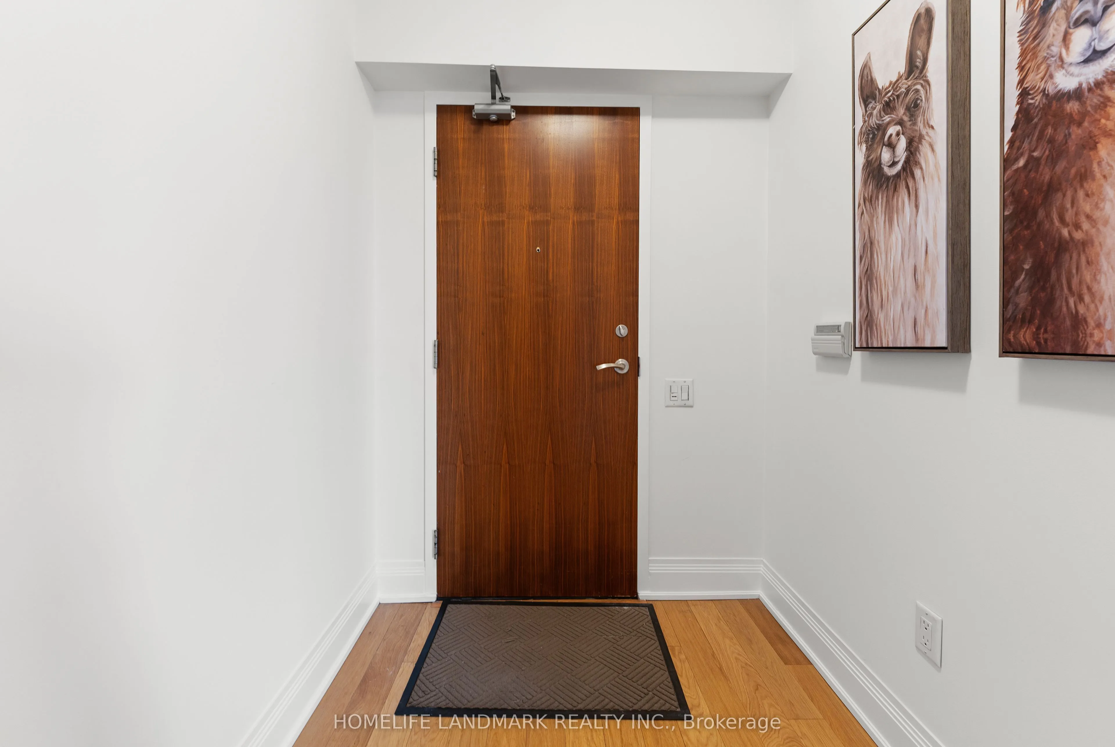2191 Yonge Street #4508