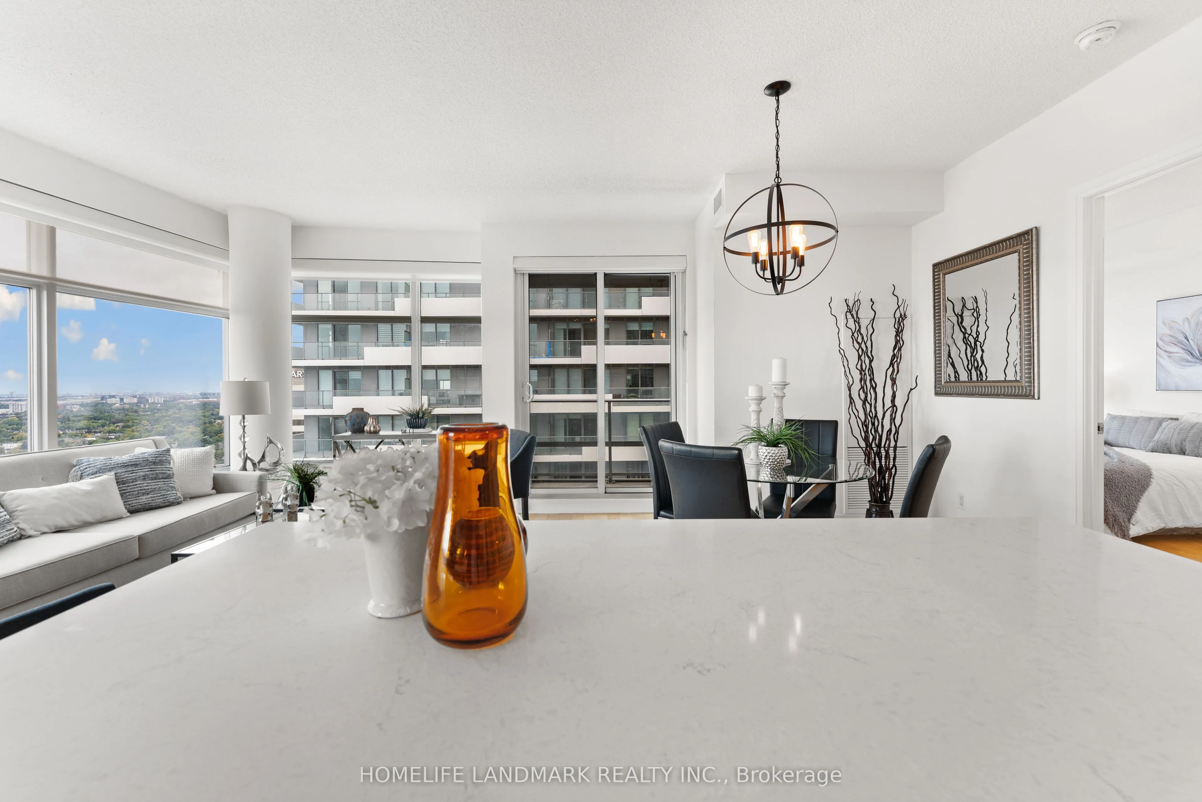 2191 Yonge Street #4508