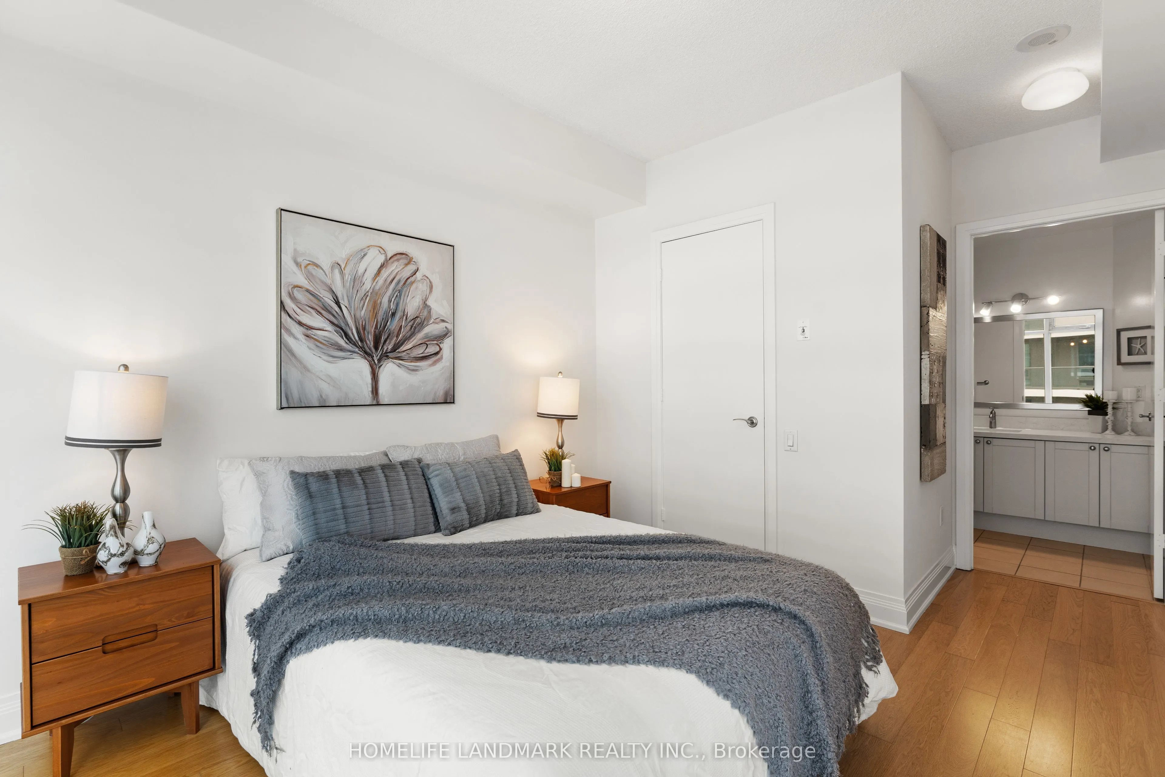 2191 Yonge Street #4508