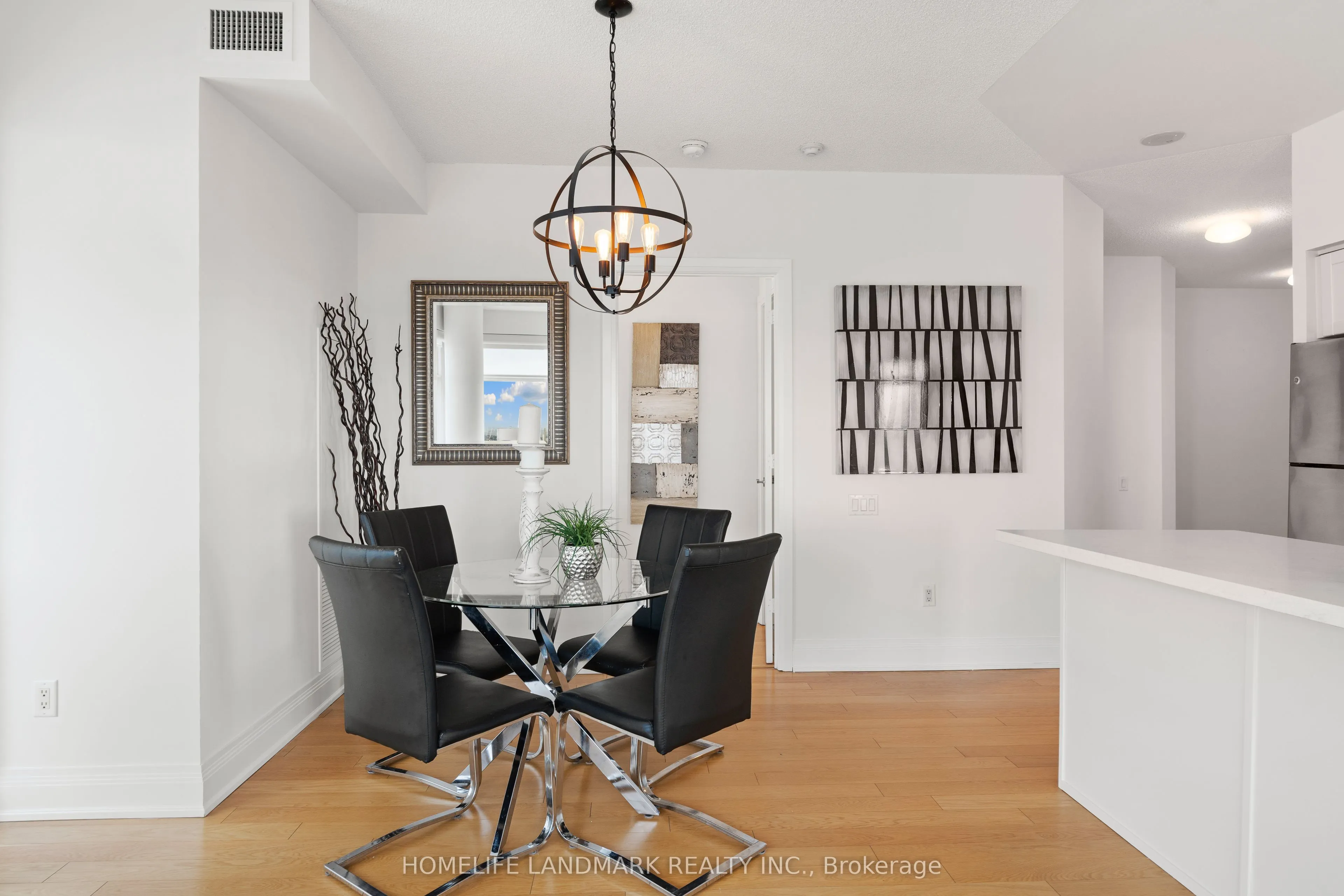 2191 Yonge Street #4508