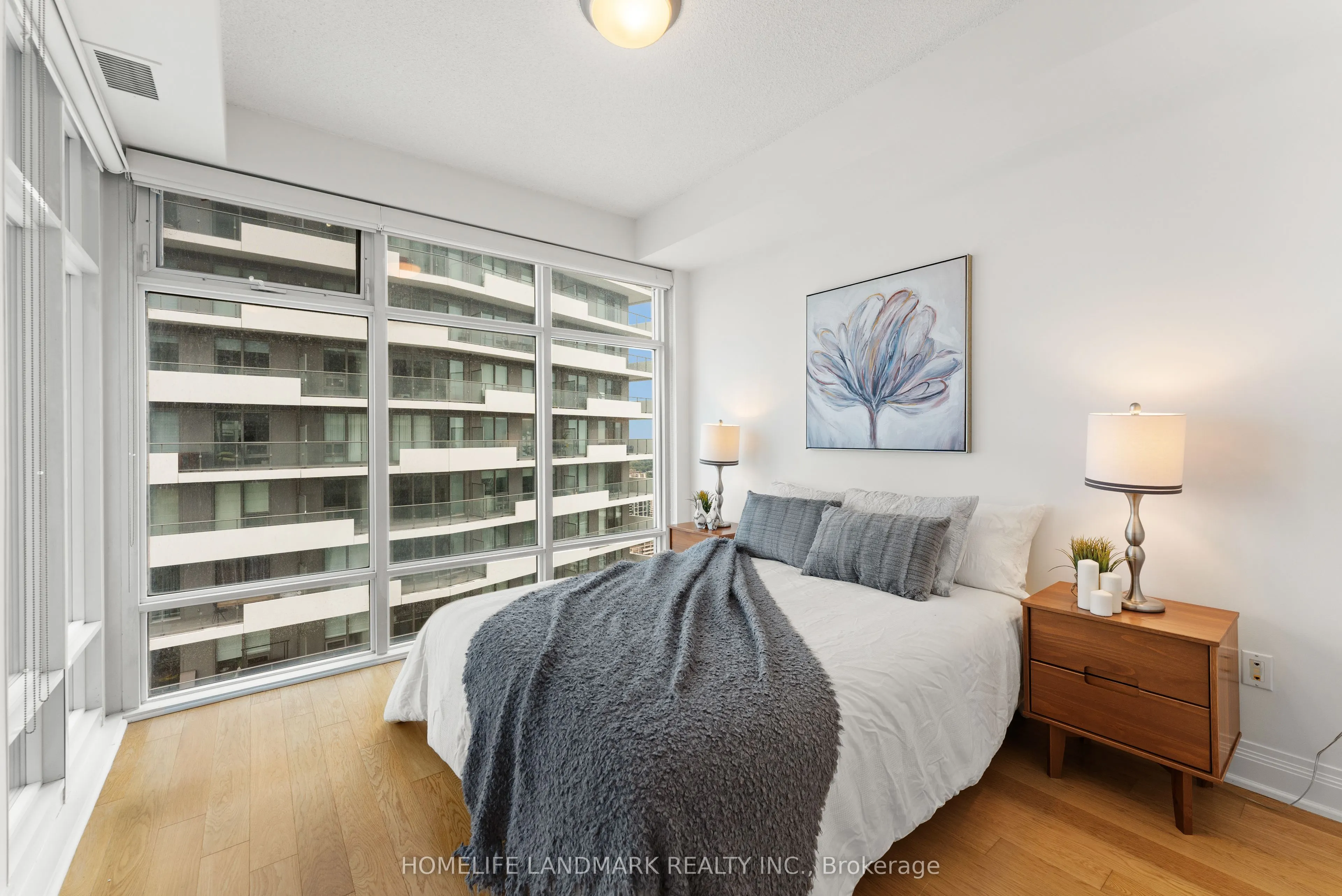 2191 Yonge Street #4508