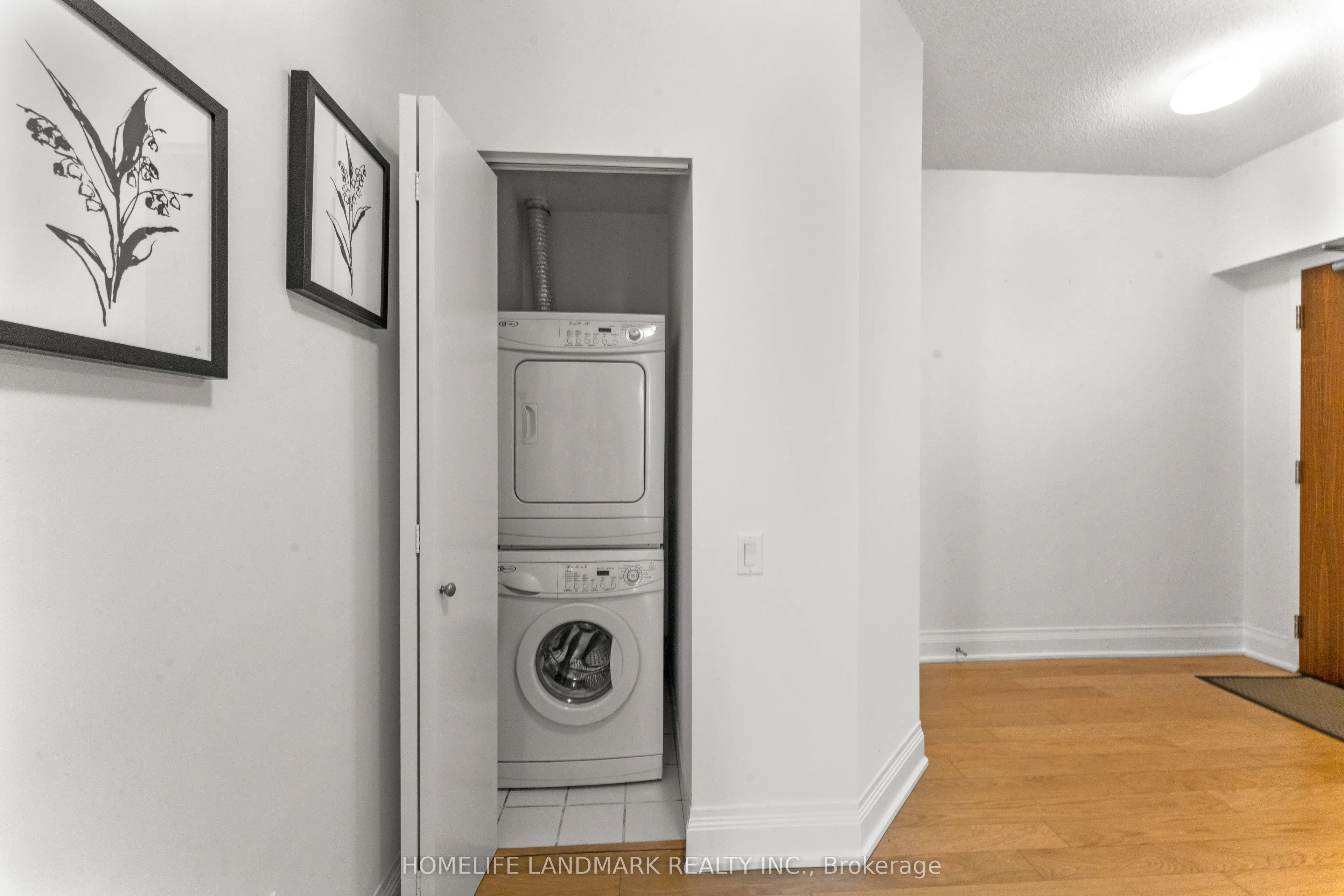2191 Yonge Street #4508