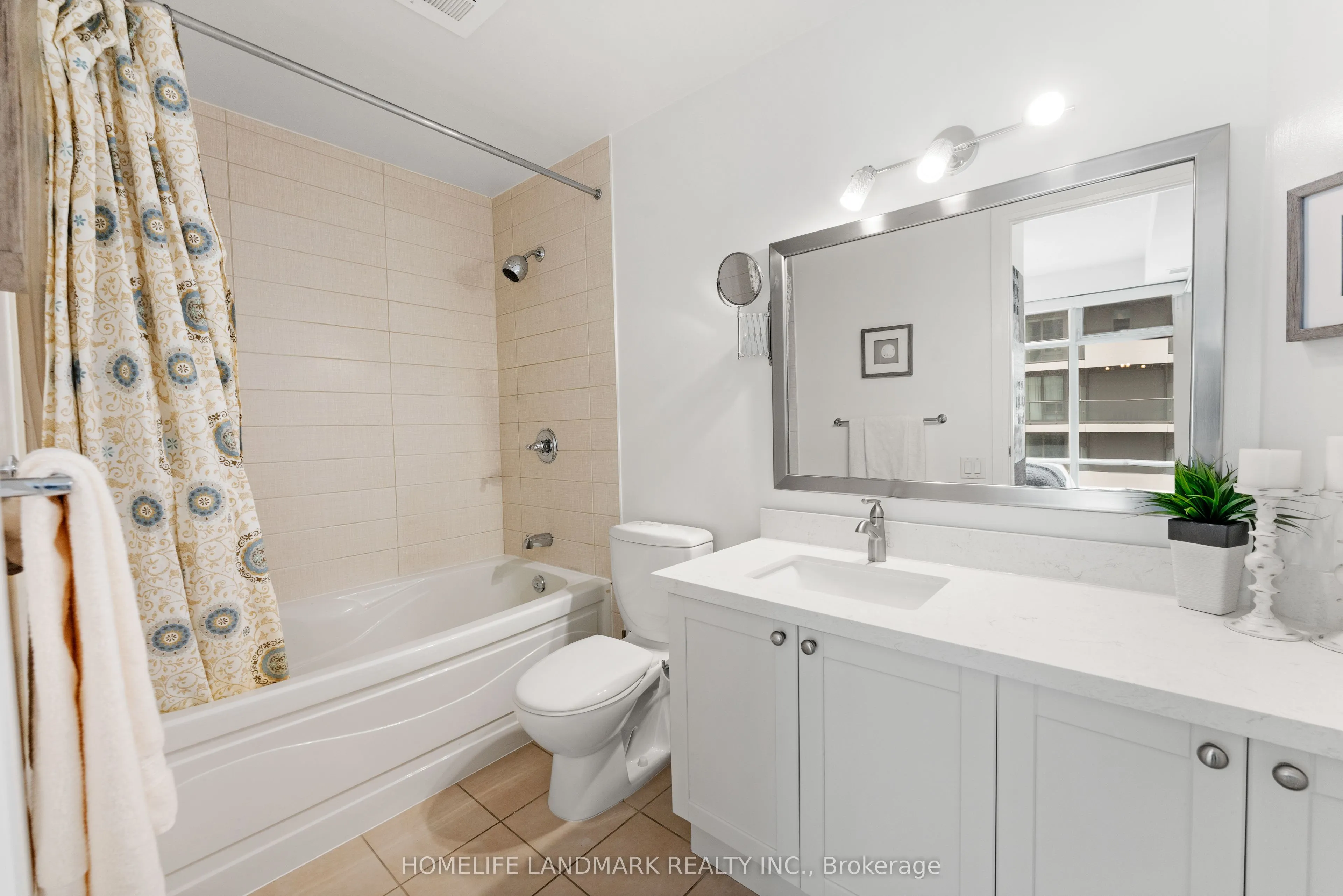2191 Yonge Street #4508