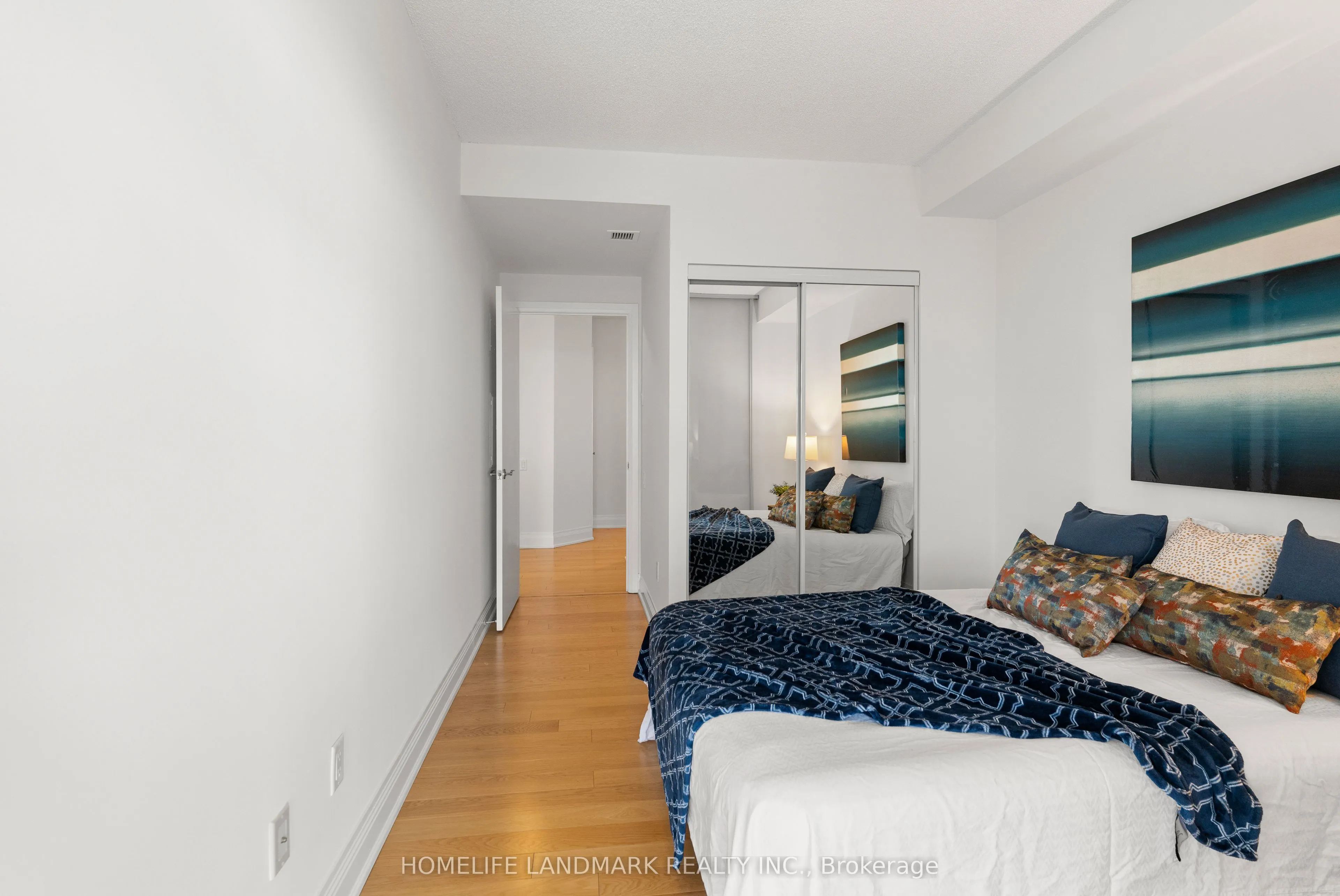 2191 Yonge Street #4508