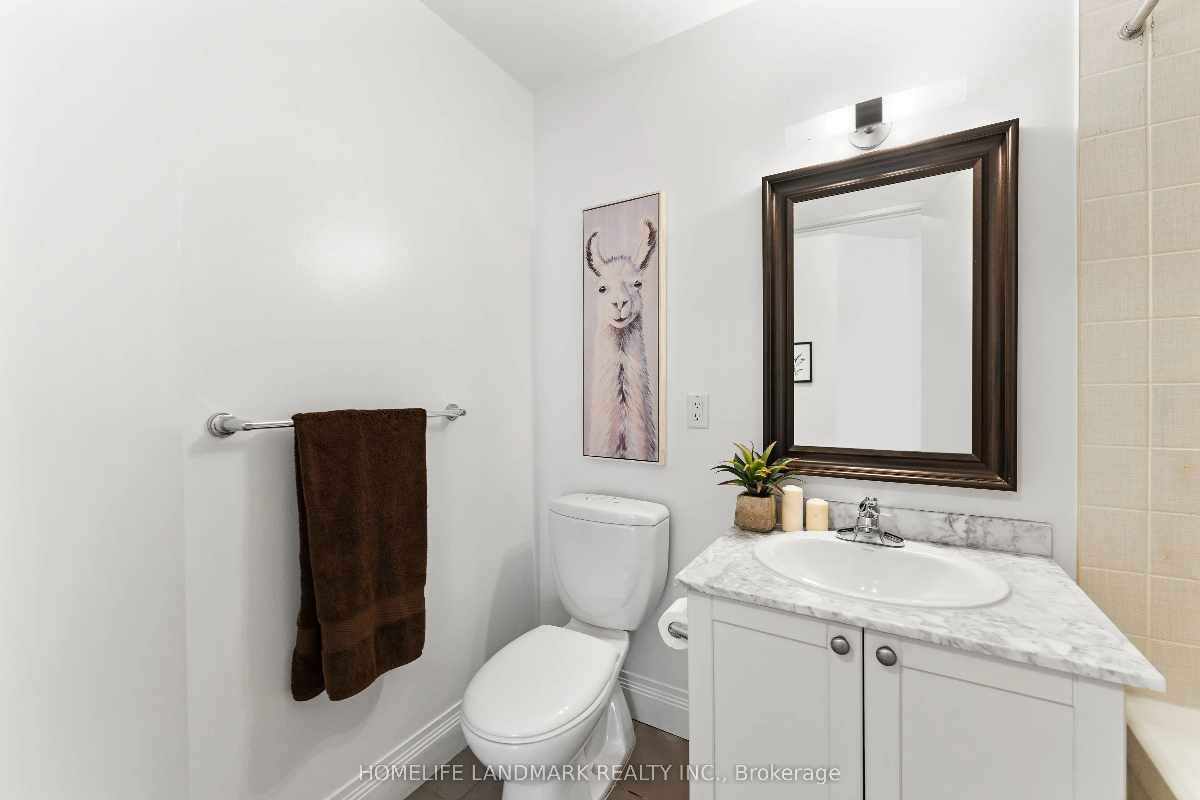 2191 Yonge Street #4508