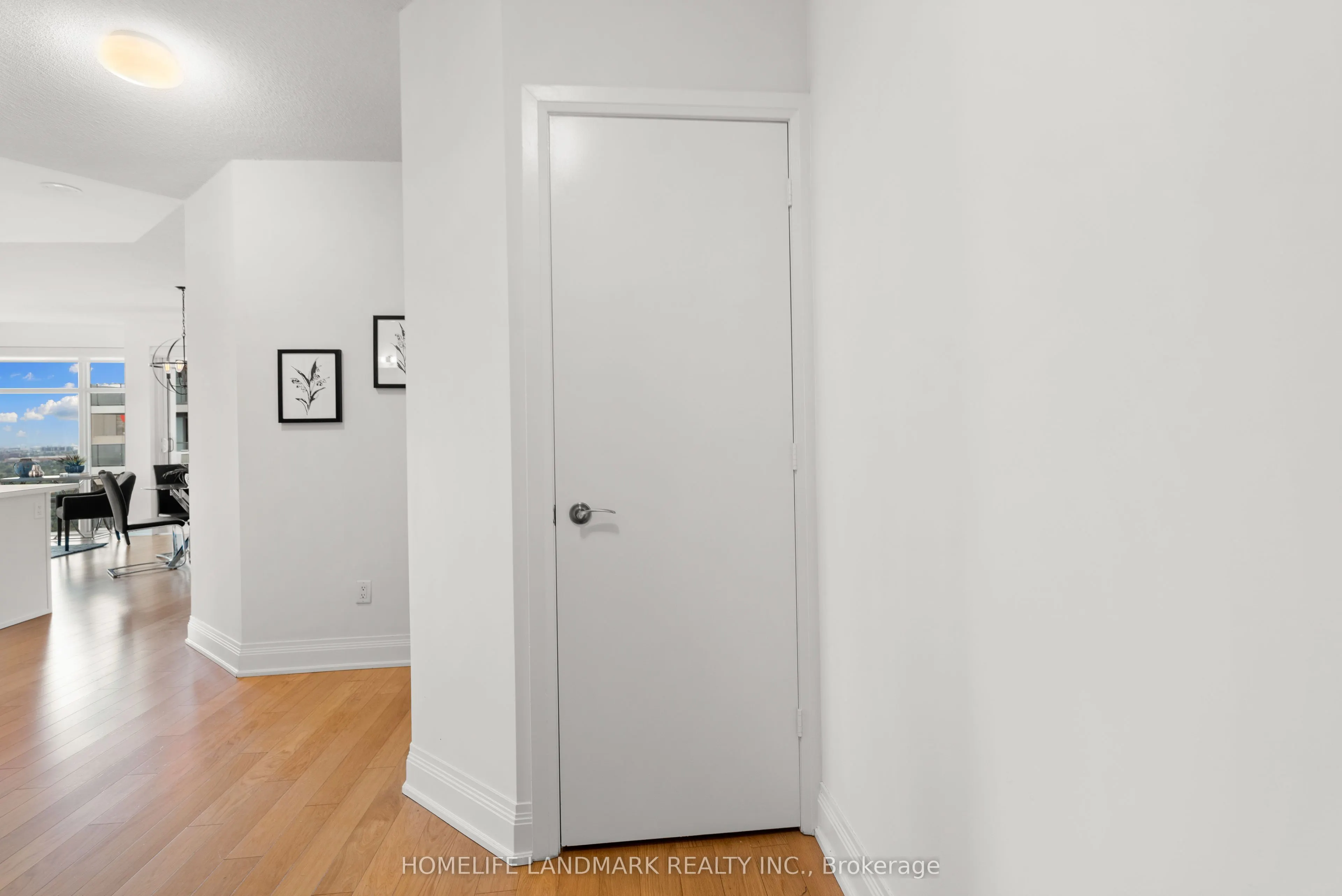 2191 Yonge Street #4508