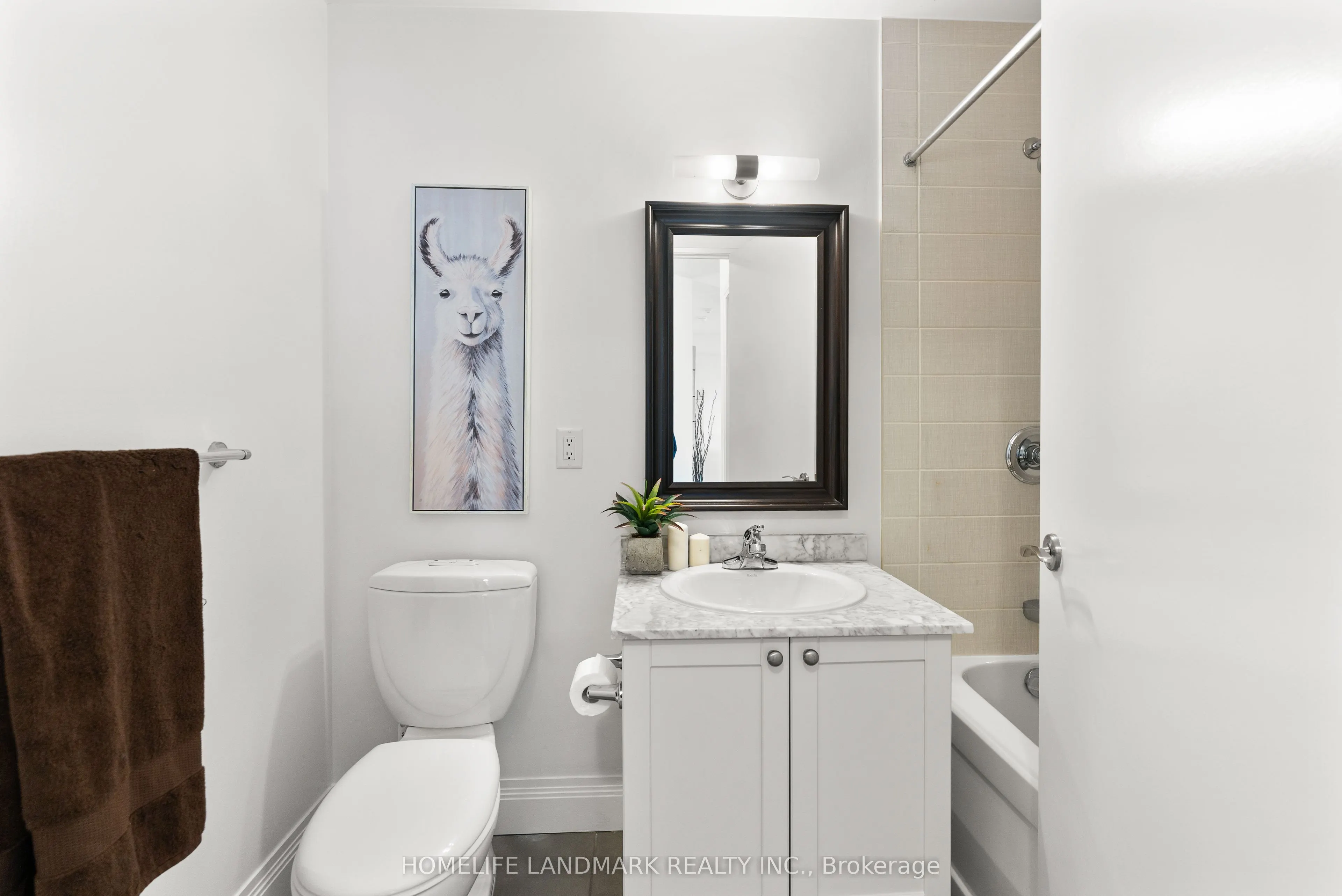 2191 Yonge Street #4508
