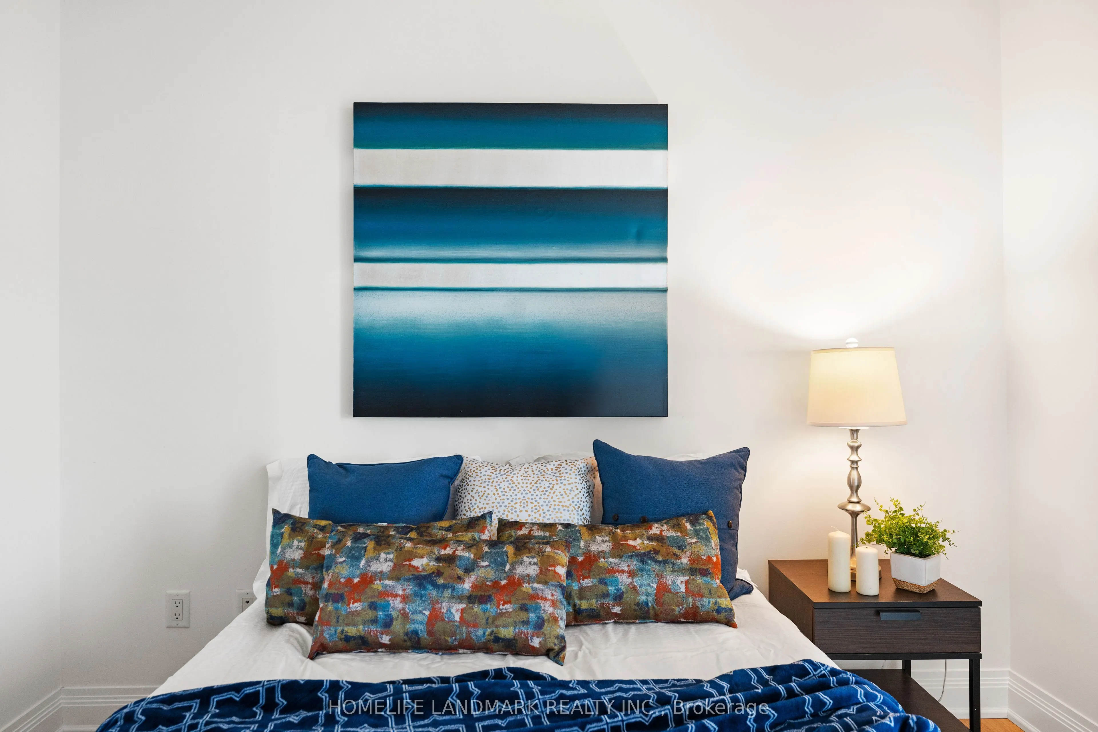 2191 Yonge Street #4508