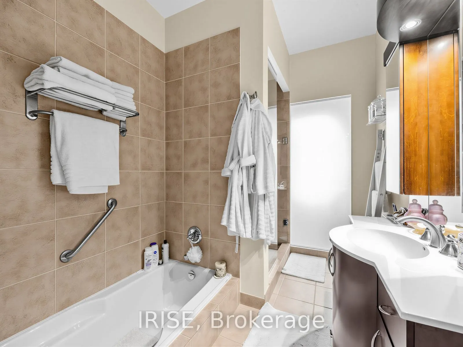 155 Dalhousie Street #1014