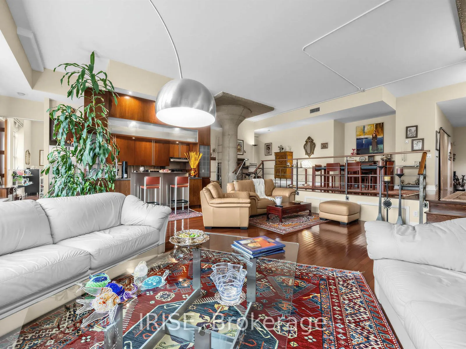 155 Dalhousie Street #1014