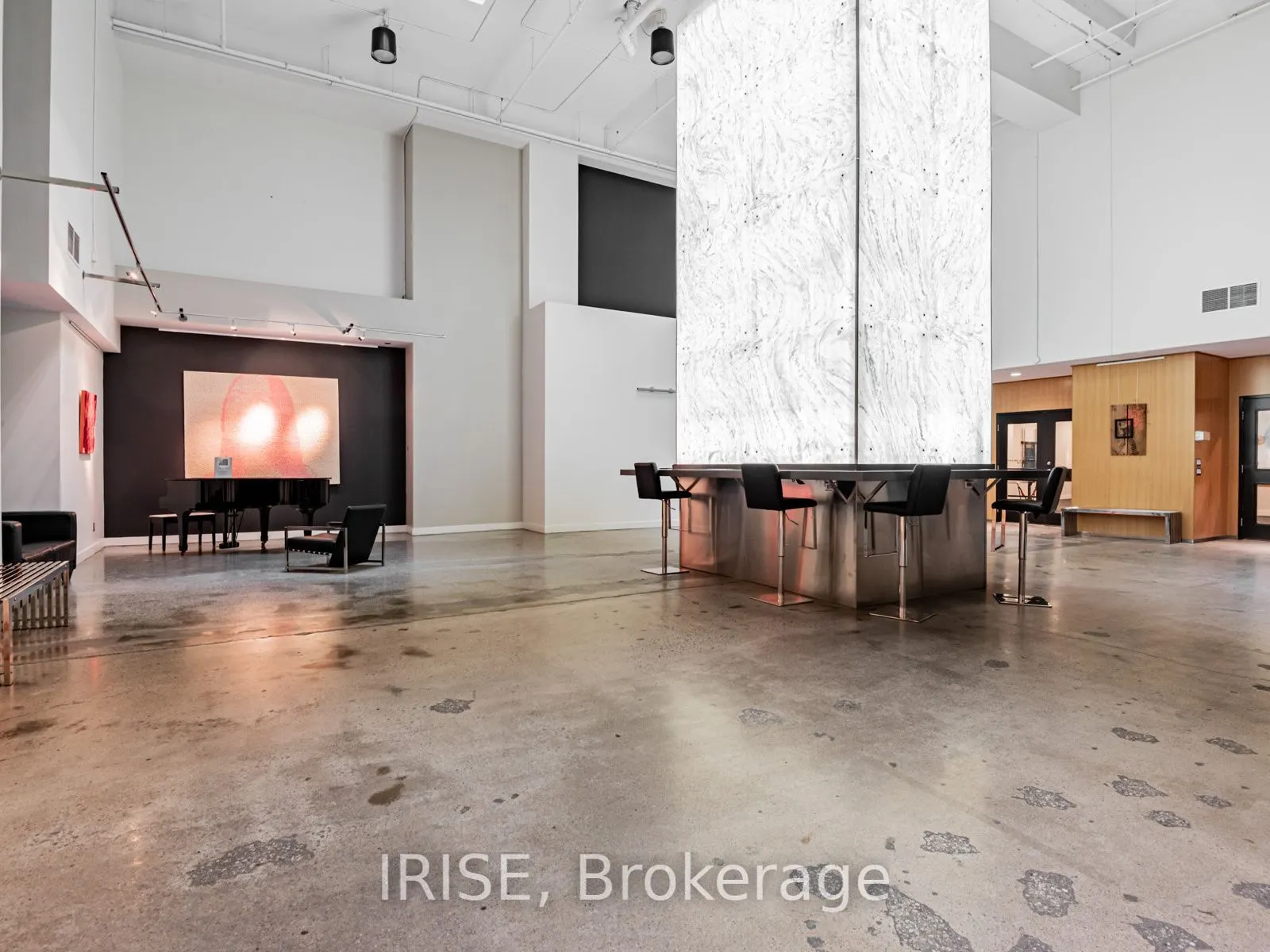 155 Dalhousie Street #1014
