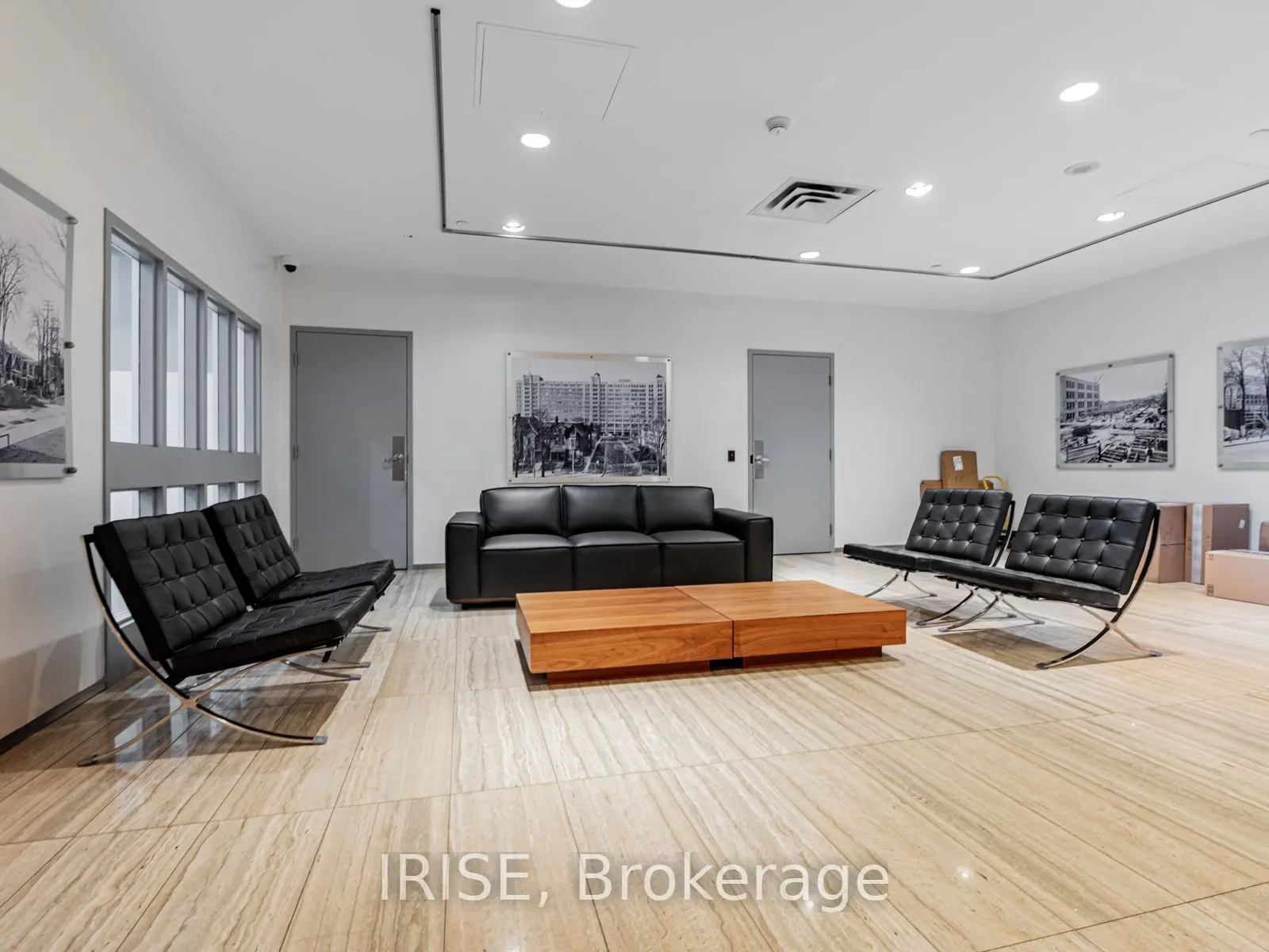 155 Dalhousie Street #1014