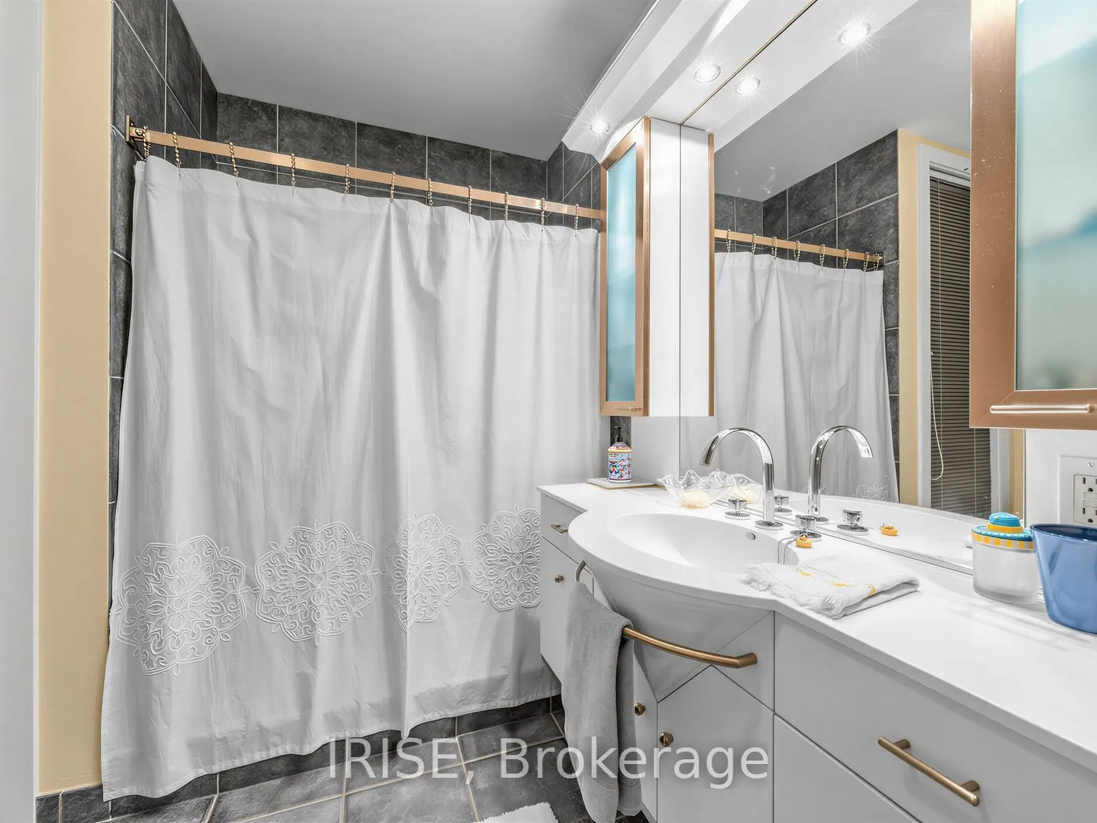 155 Dalhousie Street #1014