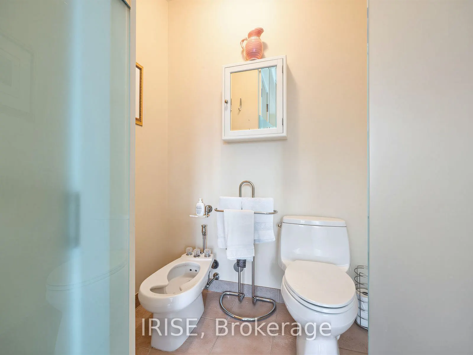 155 Dalhousie Street #1014