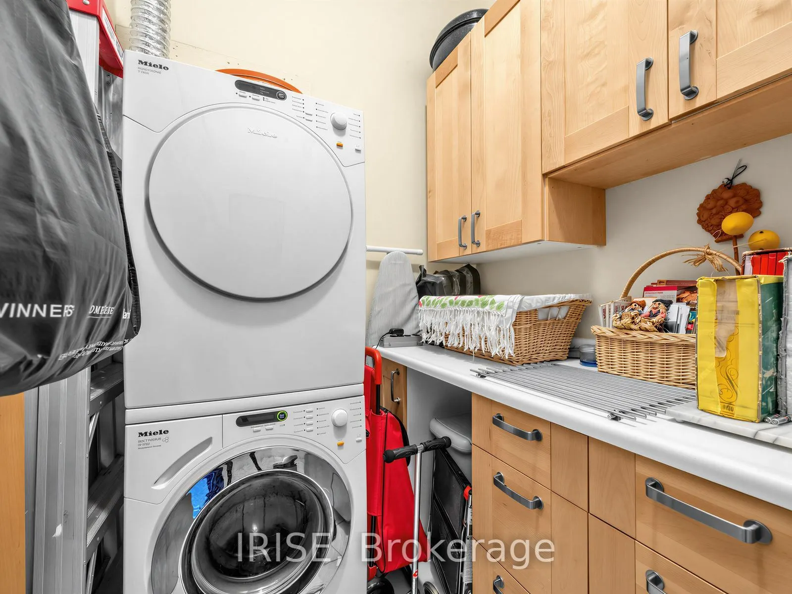 155 Dalhousie Street #1014