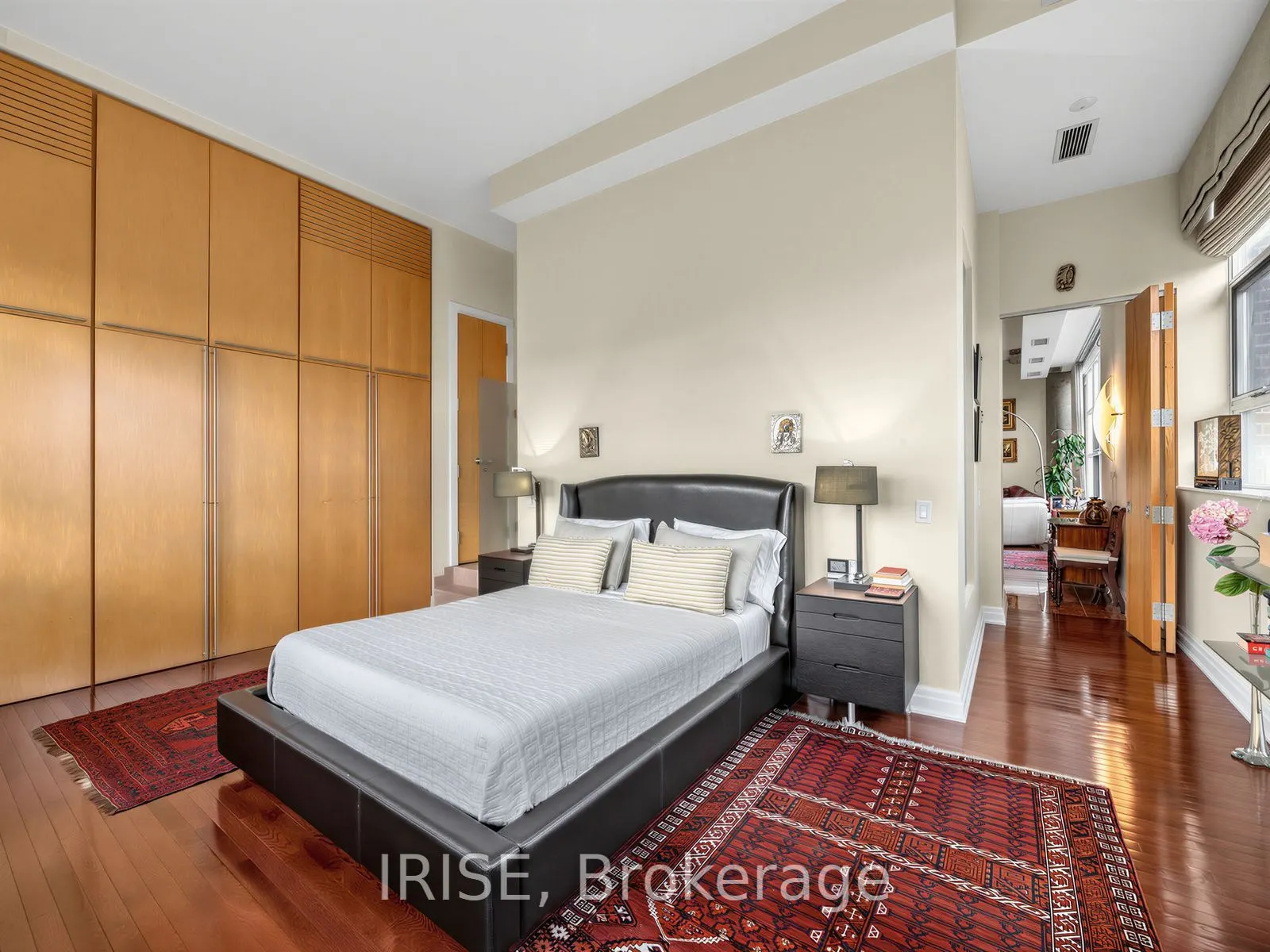 155 Dalhousie Street #1014