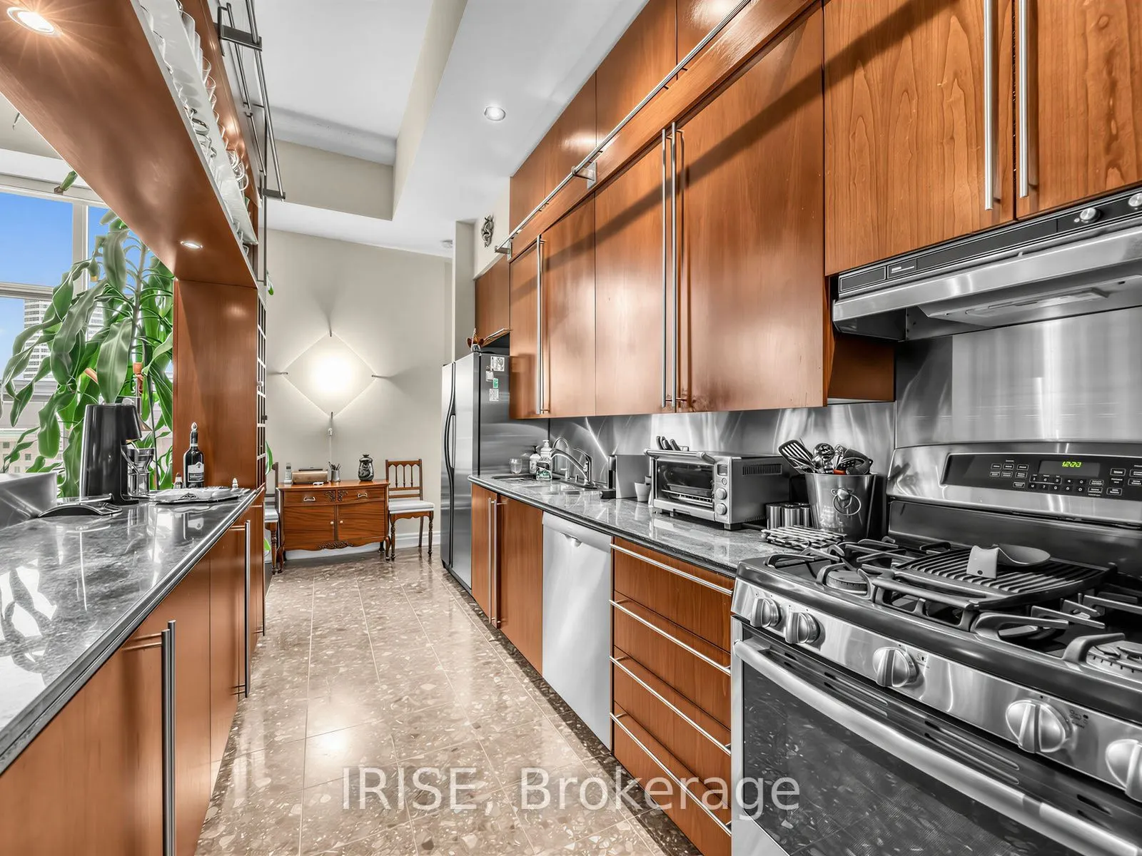 155 Dalhousie Street #1014