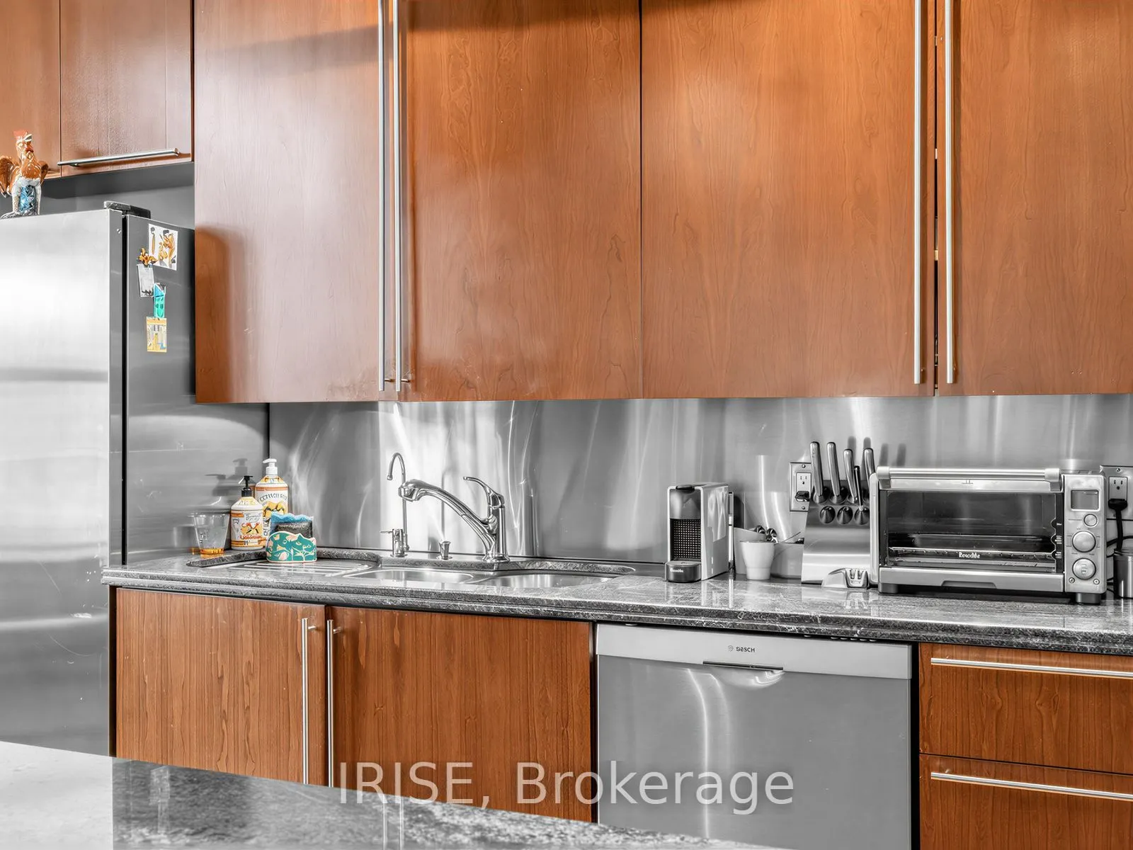 155 Dalhousie Street #1014