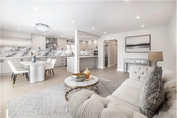 192 Combe Avenue