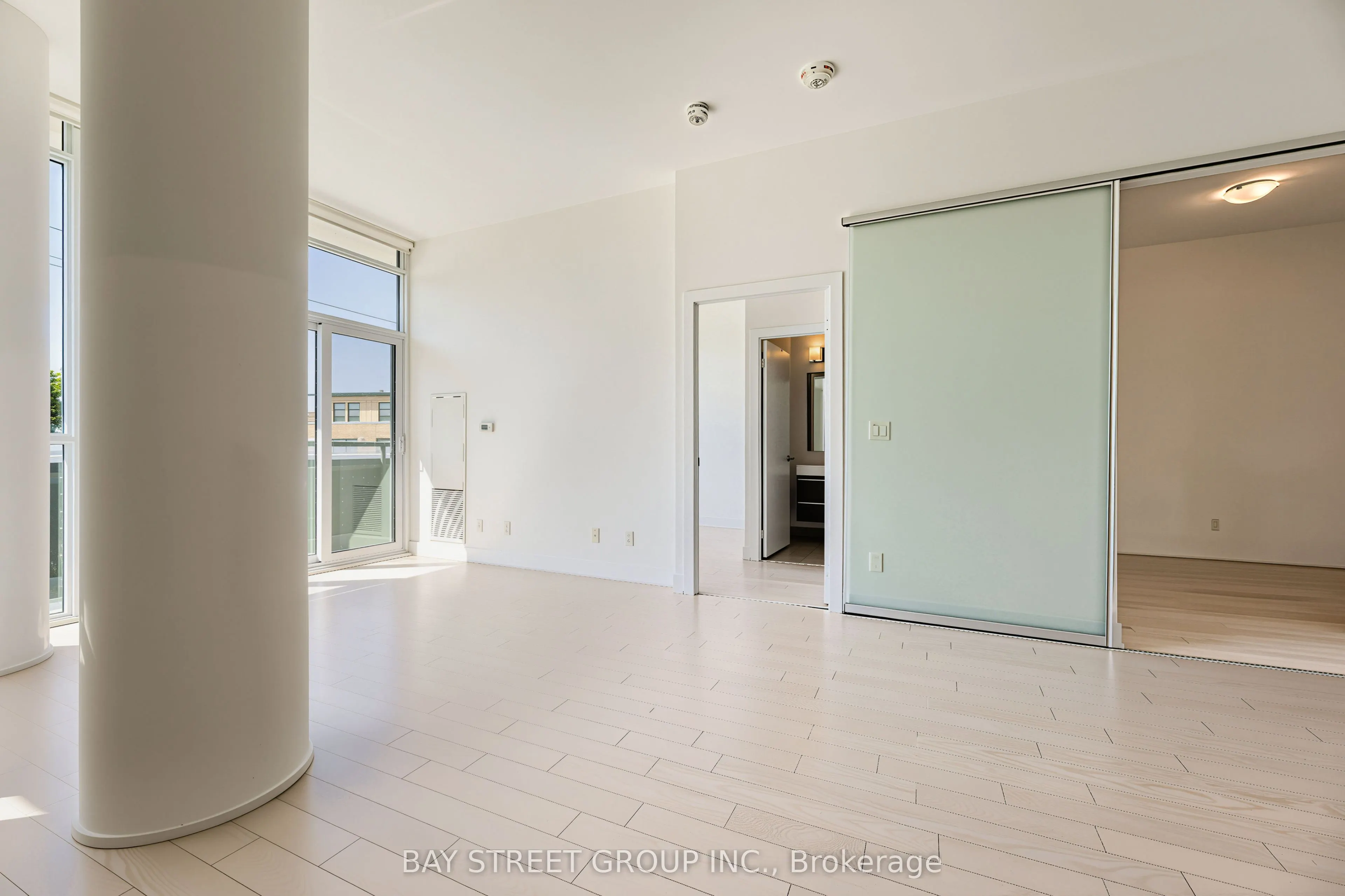 181 Bedford Road #203
