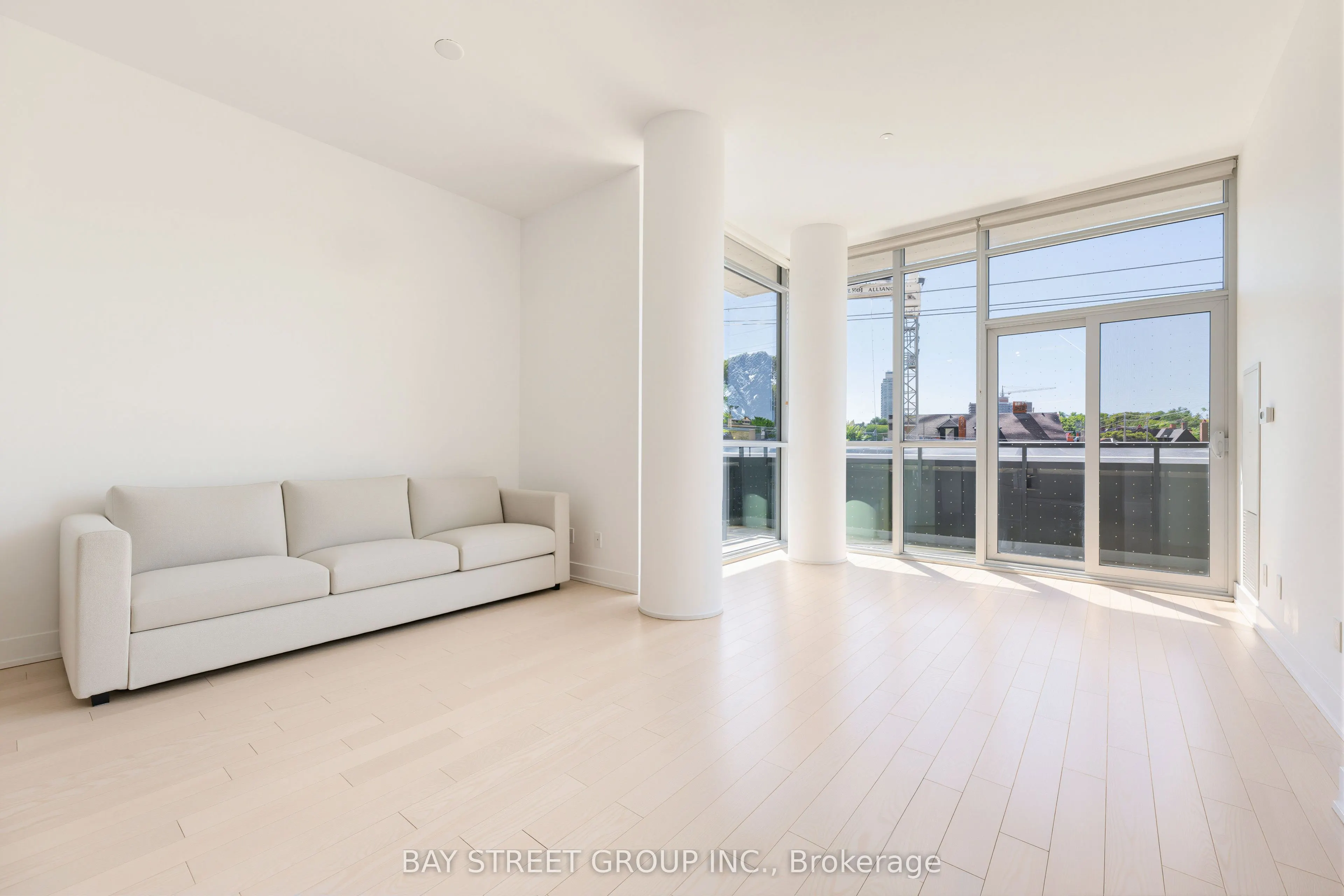 181 Bedford Road #203