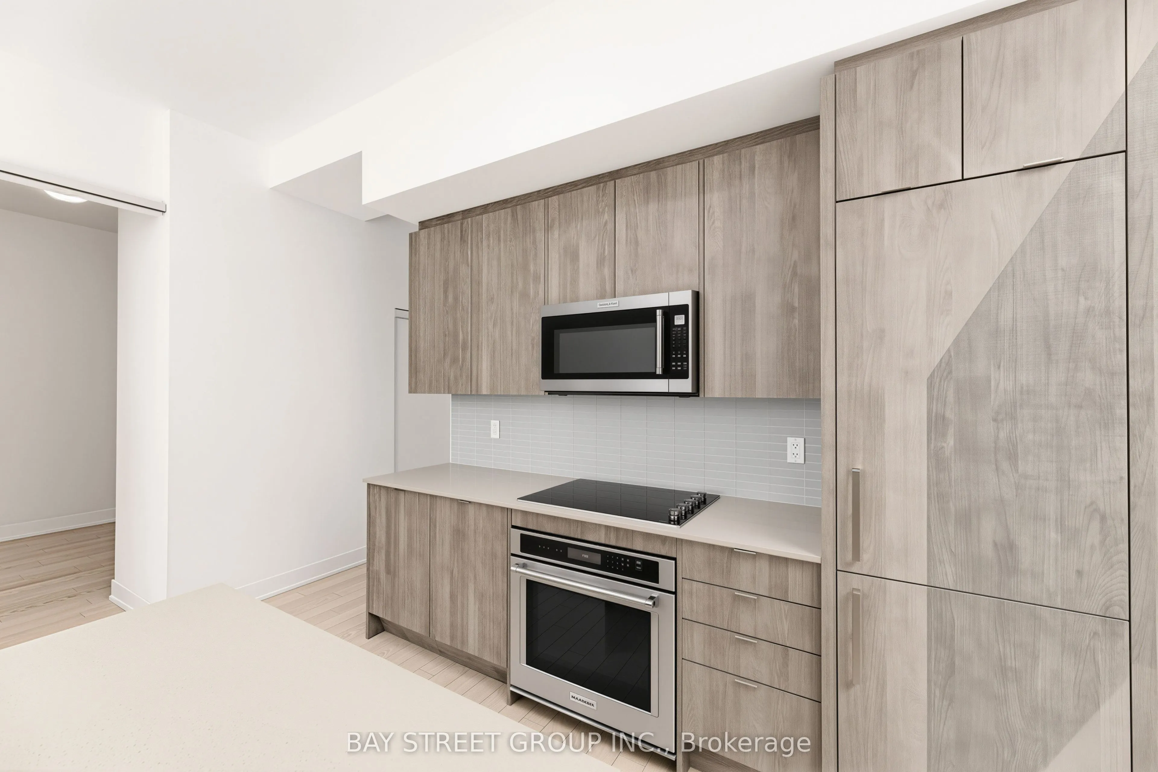 181 Bedford Road #203