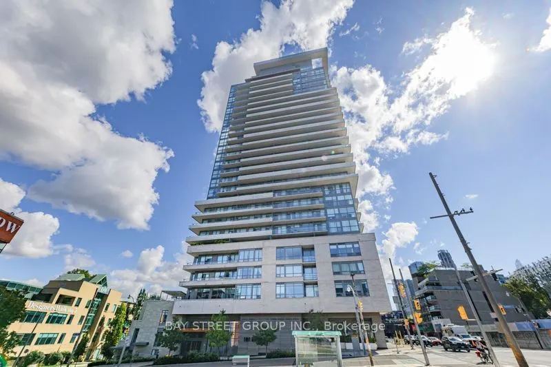 181 Bedford Road #203