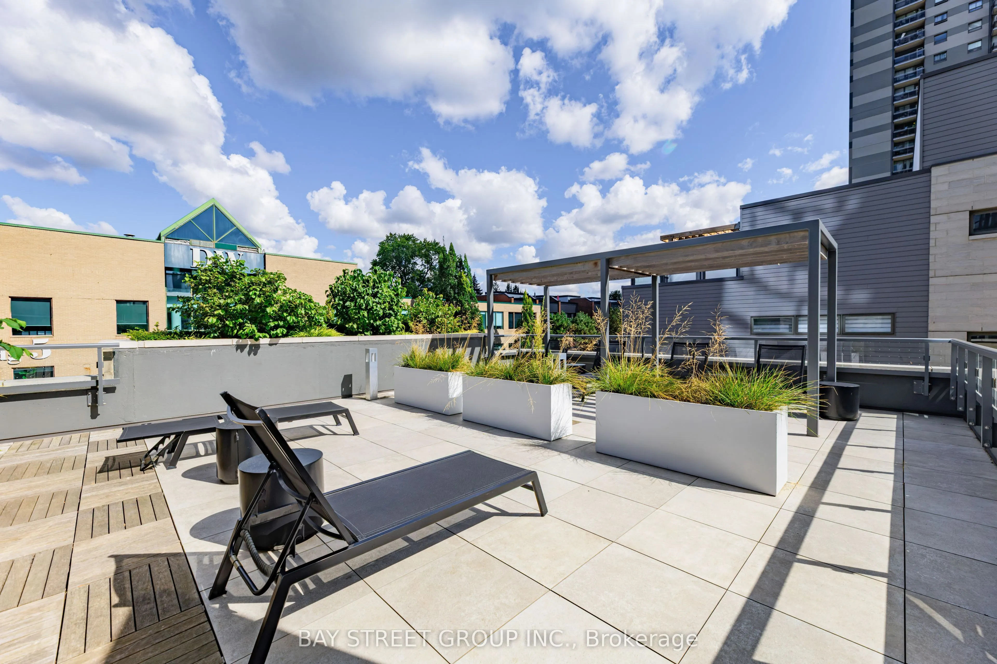 181 Bedford Road #203