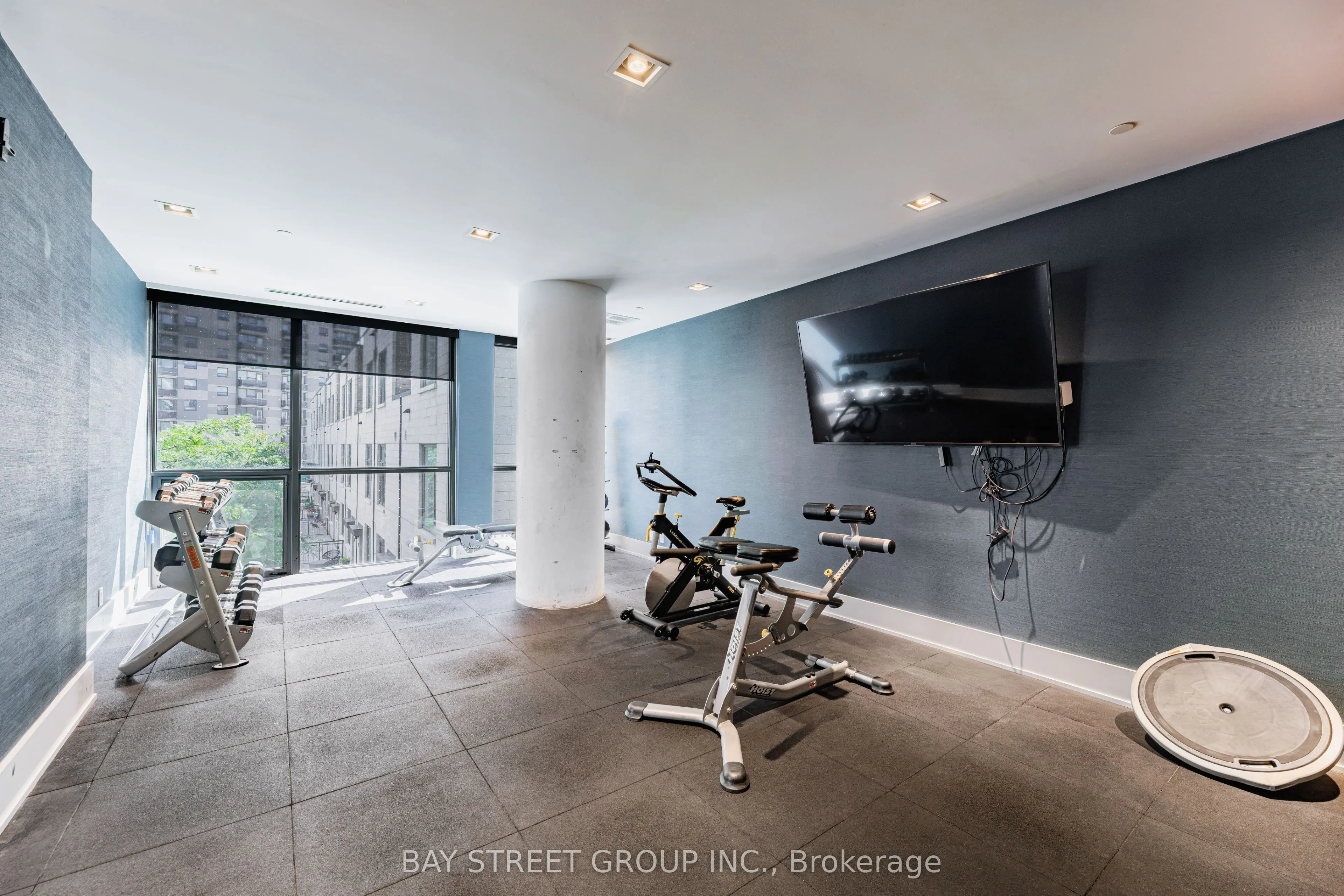 181 Bedford Road #203
