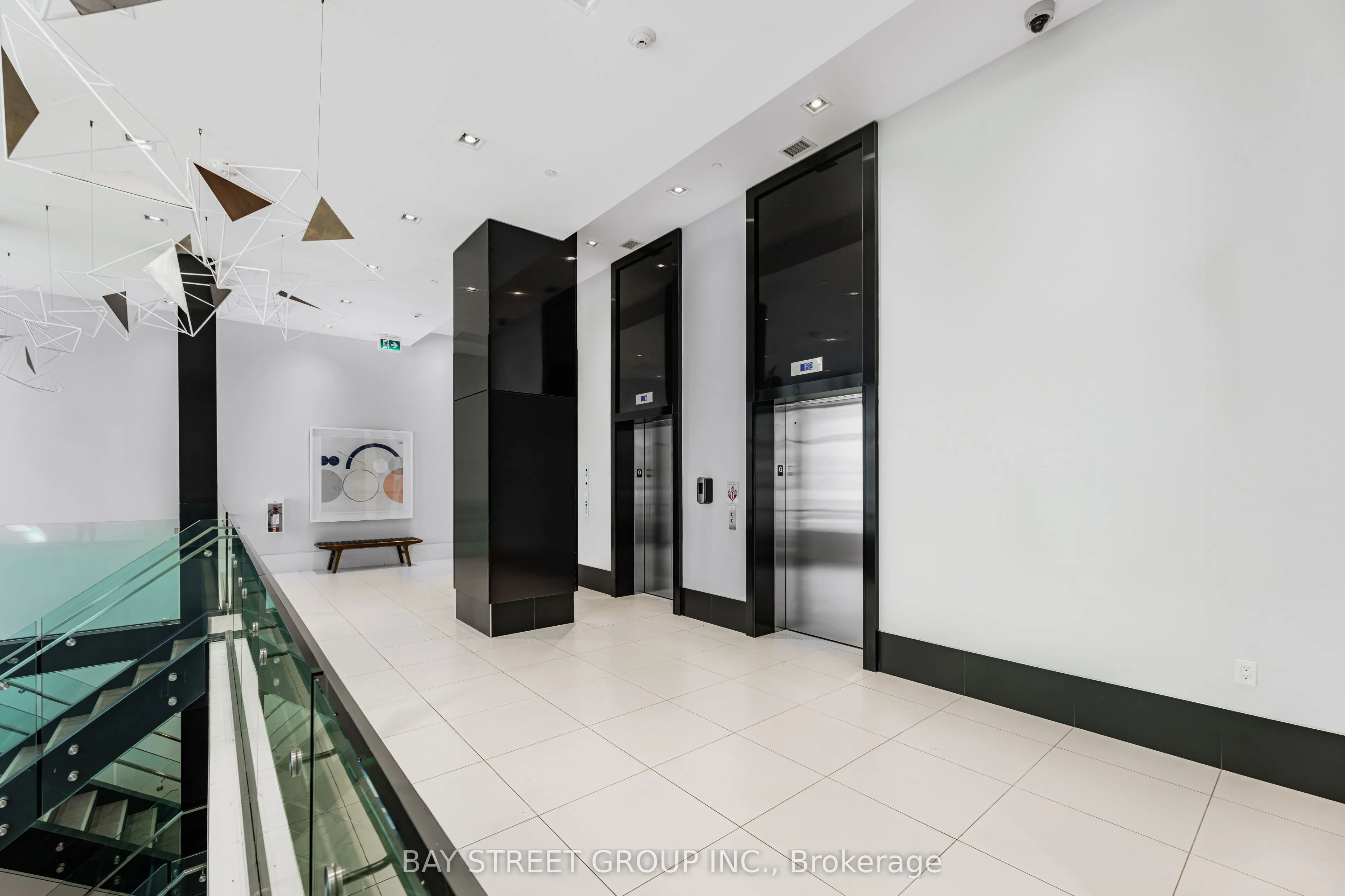 181 Bedford Road #203