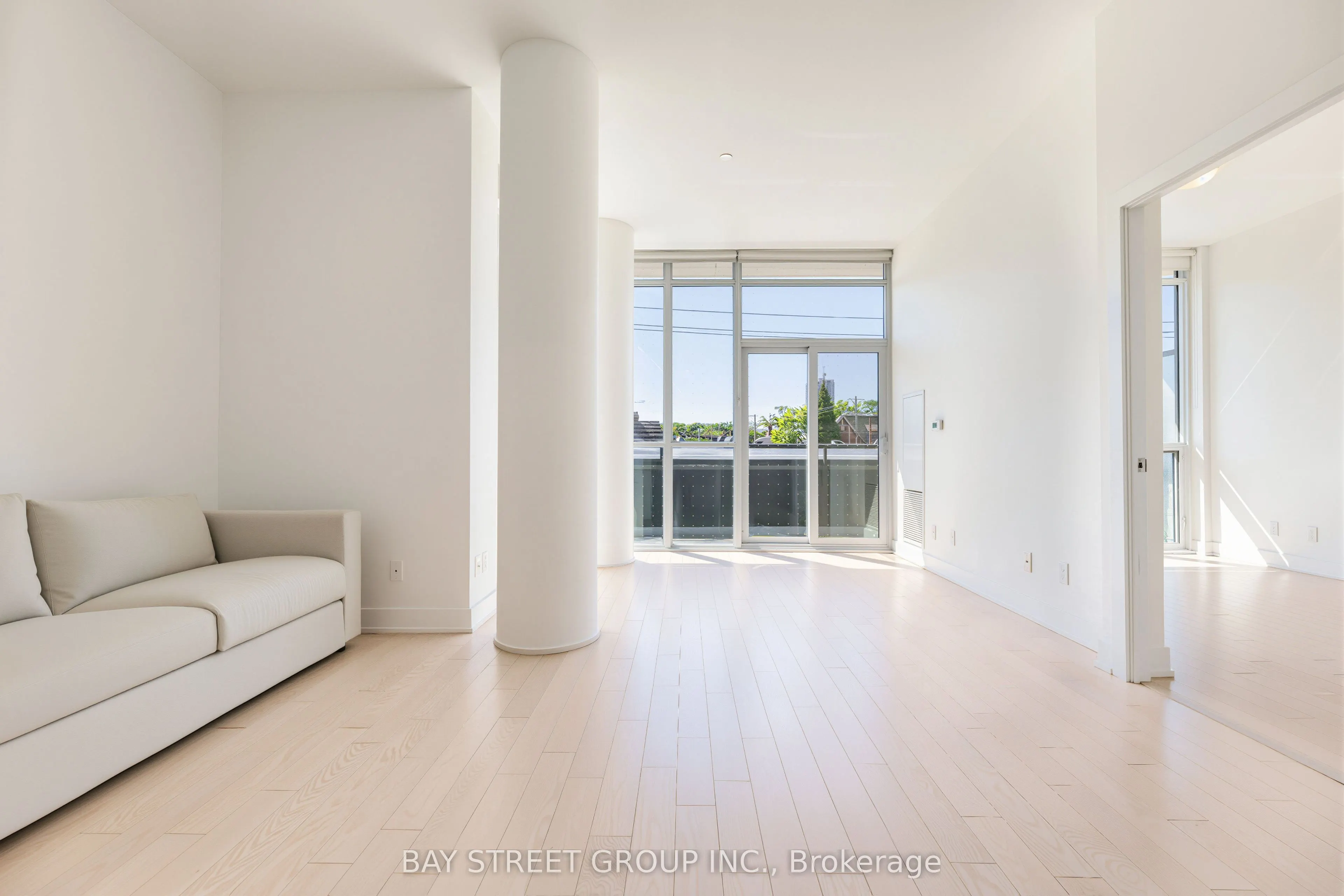 181 Bedford Road #203