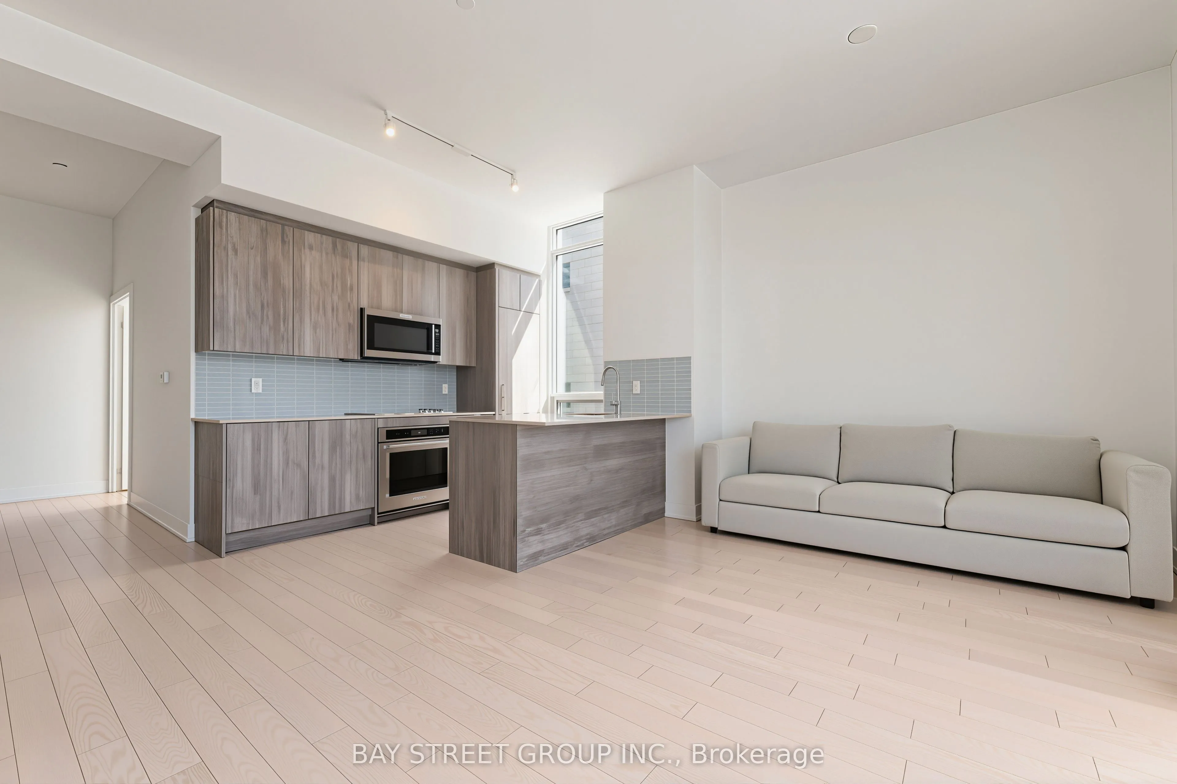 181 Bedford Road #203