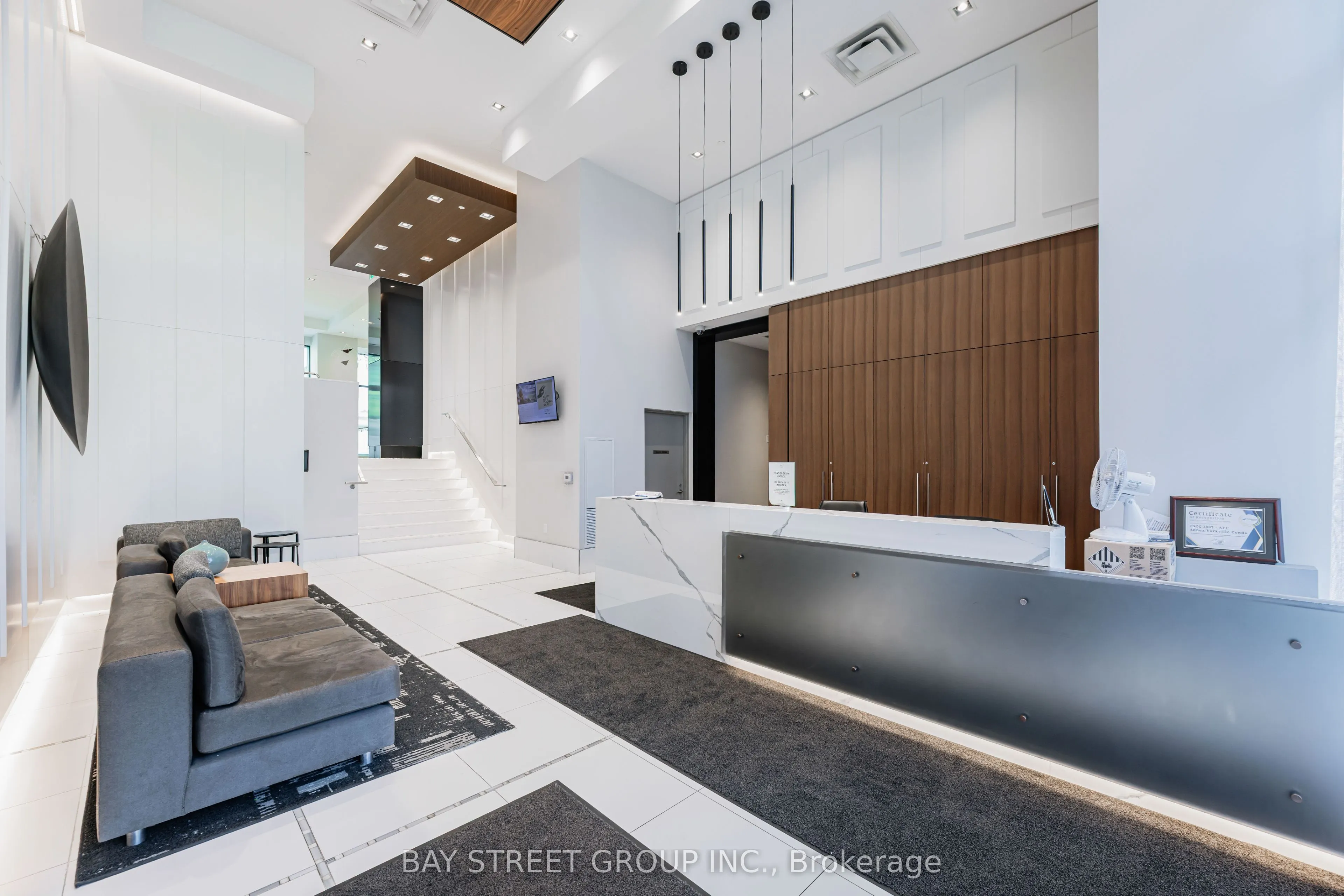 181 Bedford Road #203