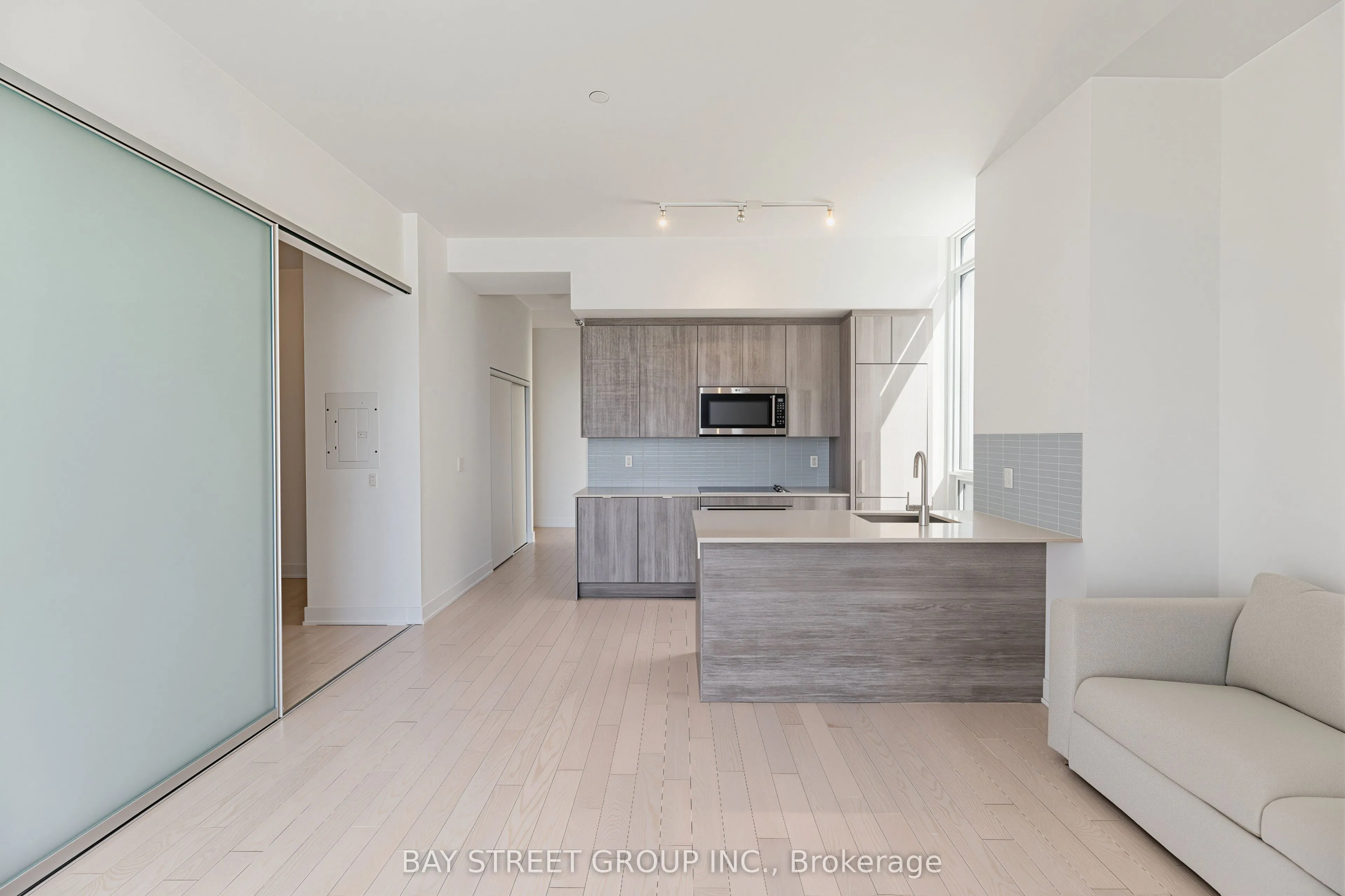 181 Bedford Road #203