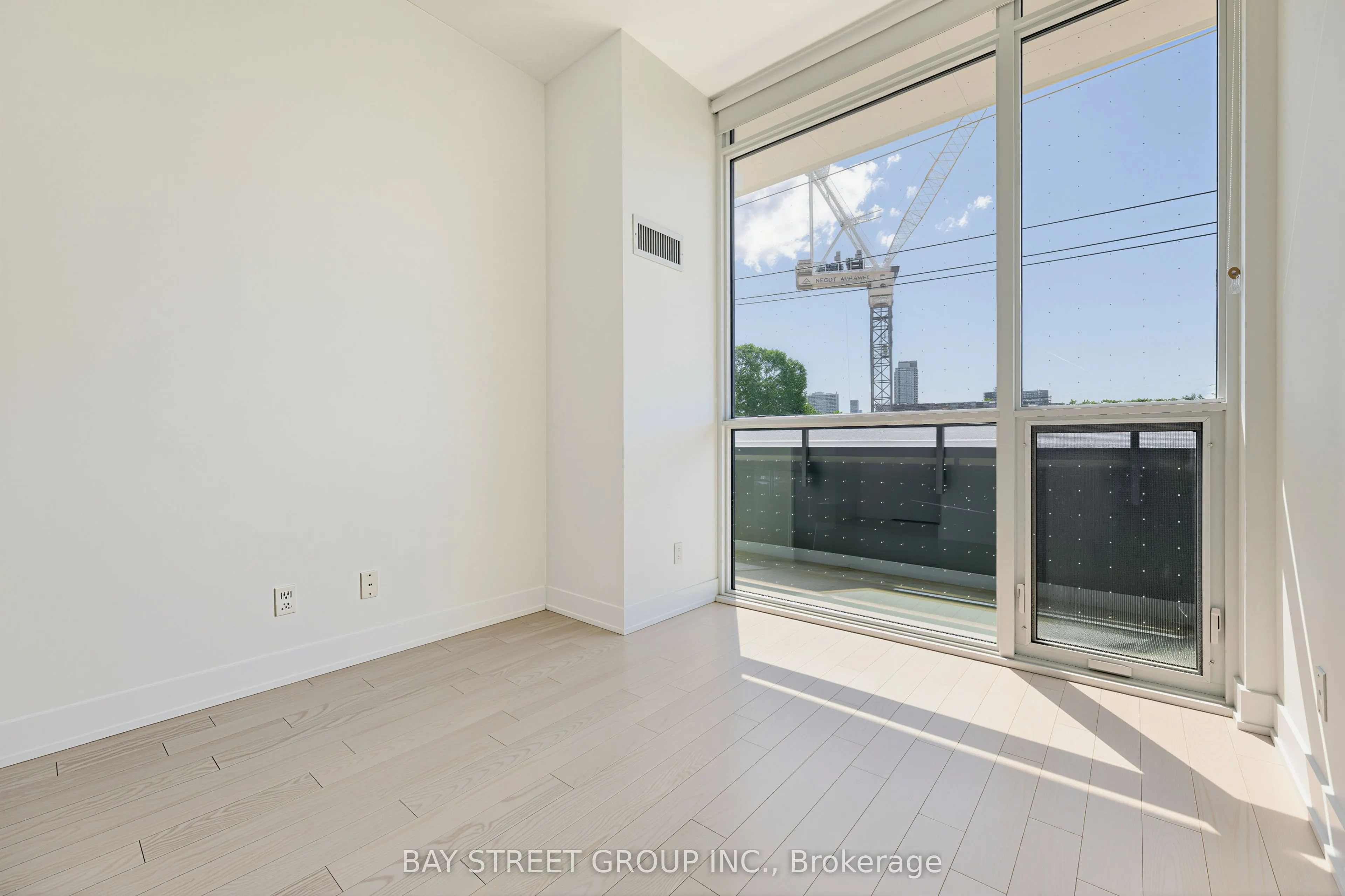 181 Bedford Road #203