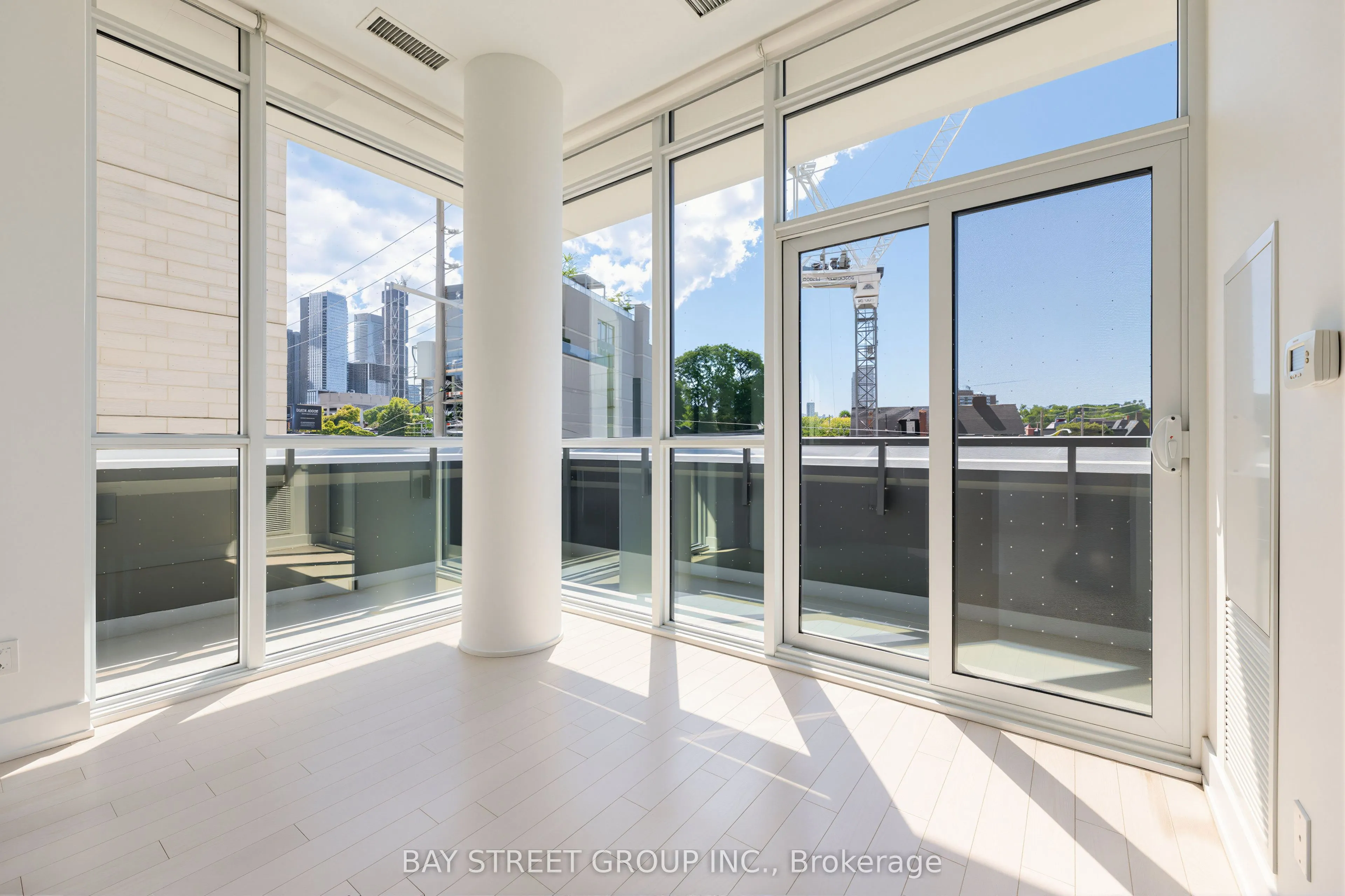 181 Bedford Road #203
