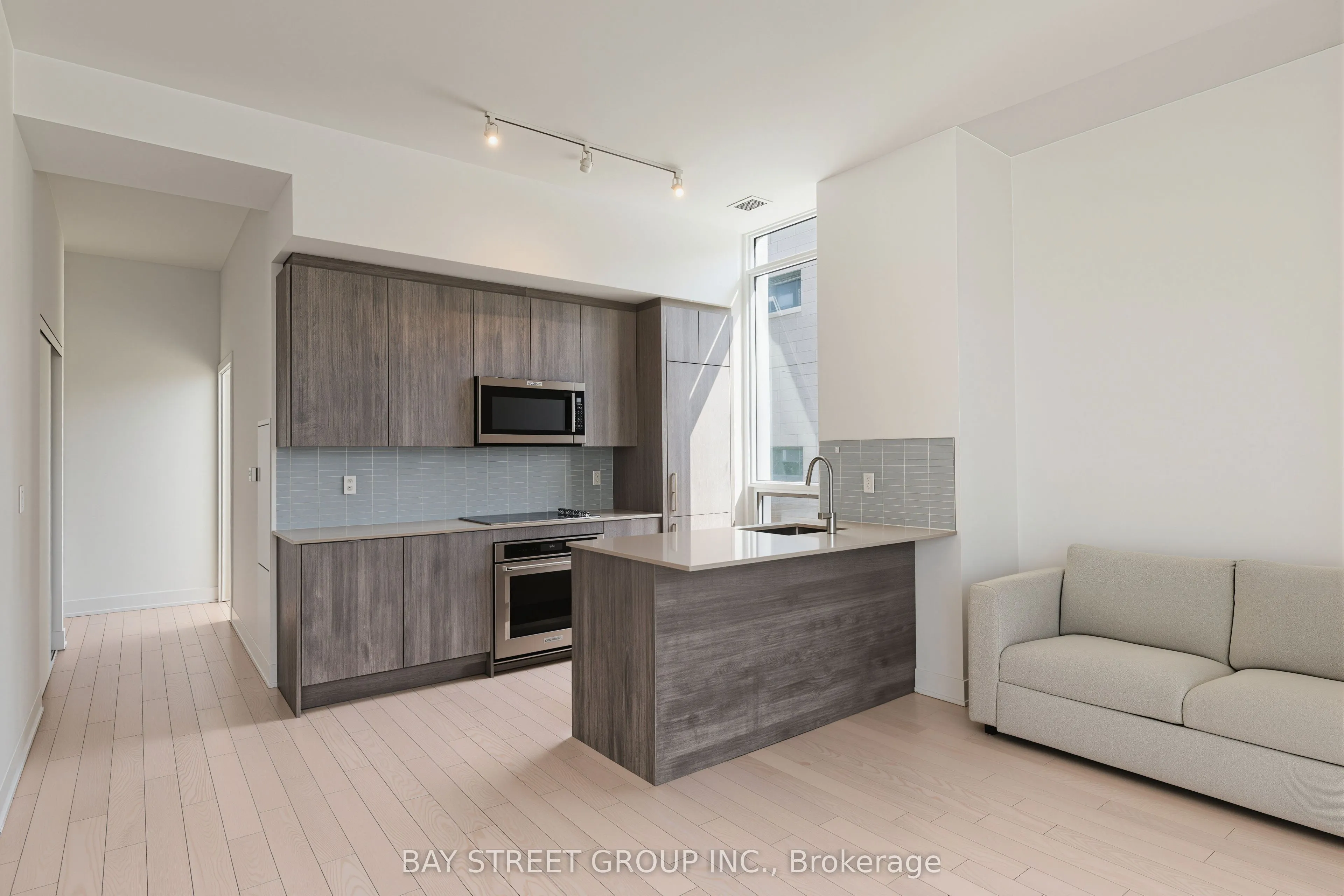 181 Bedford Road #203