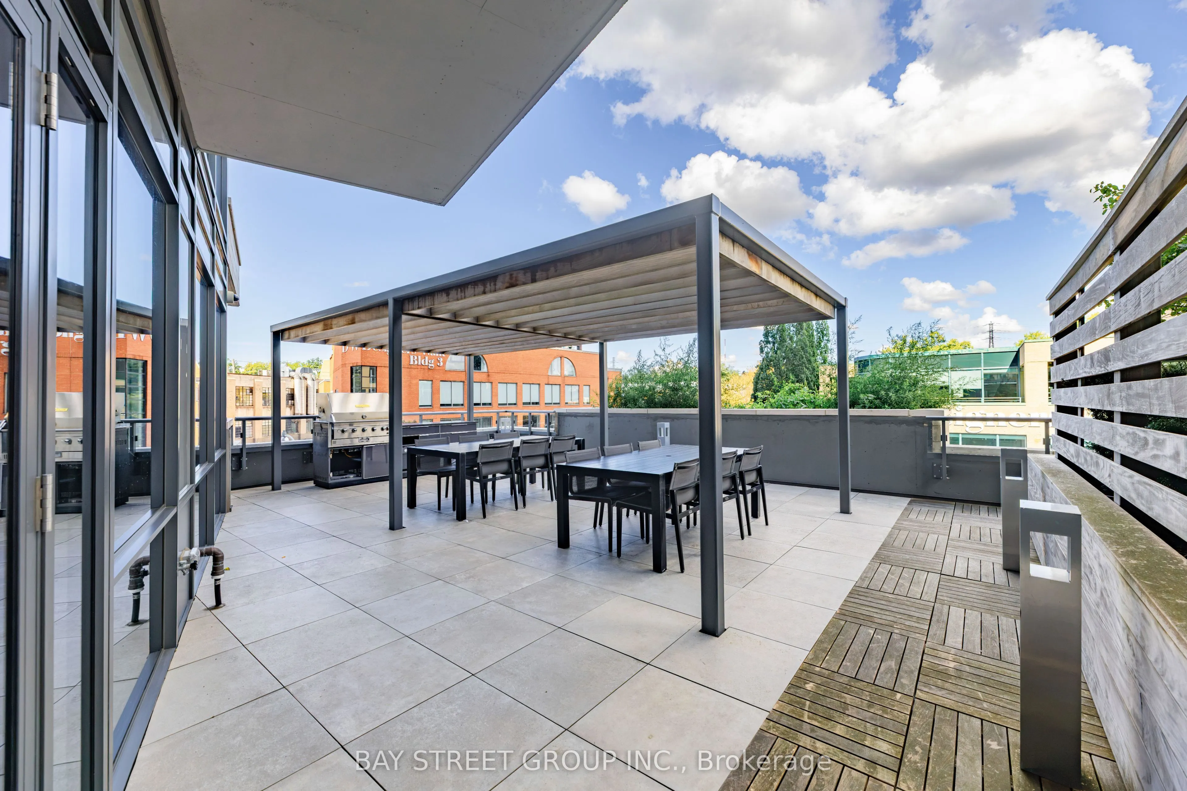 181 Bedford Road #203