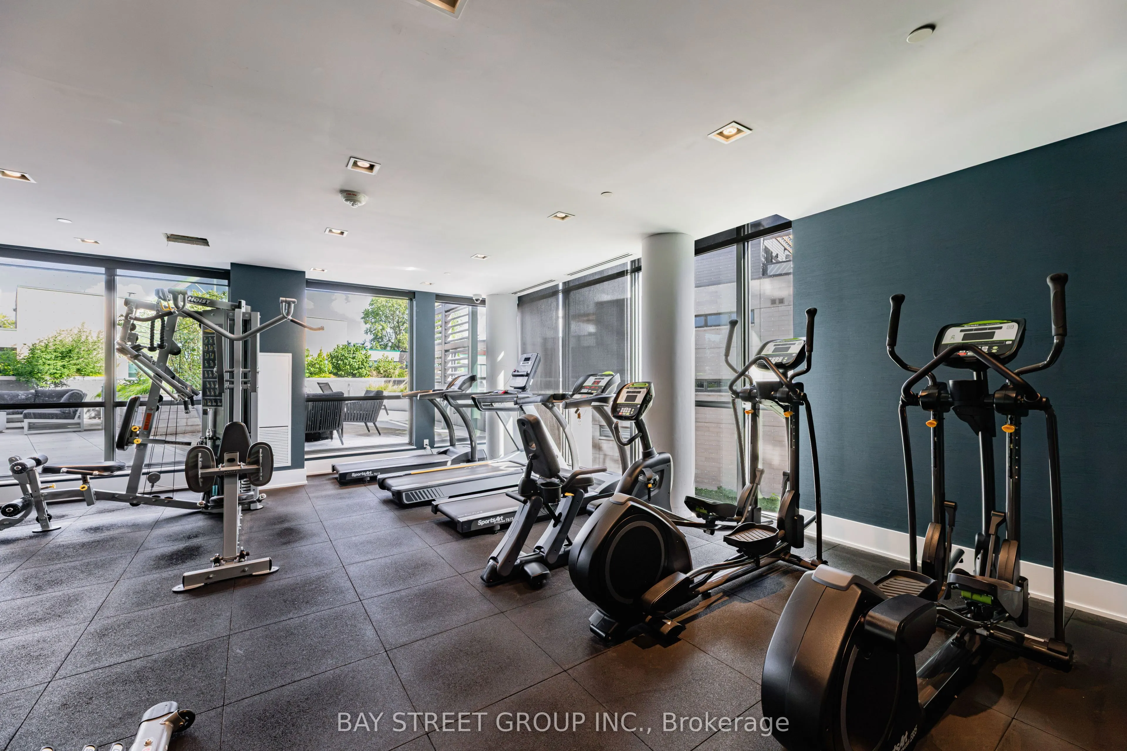 181 Bedford Road #203