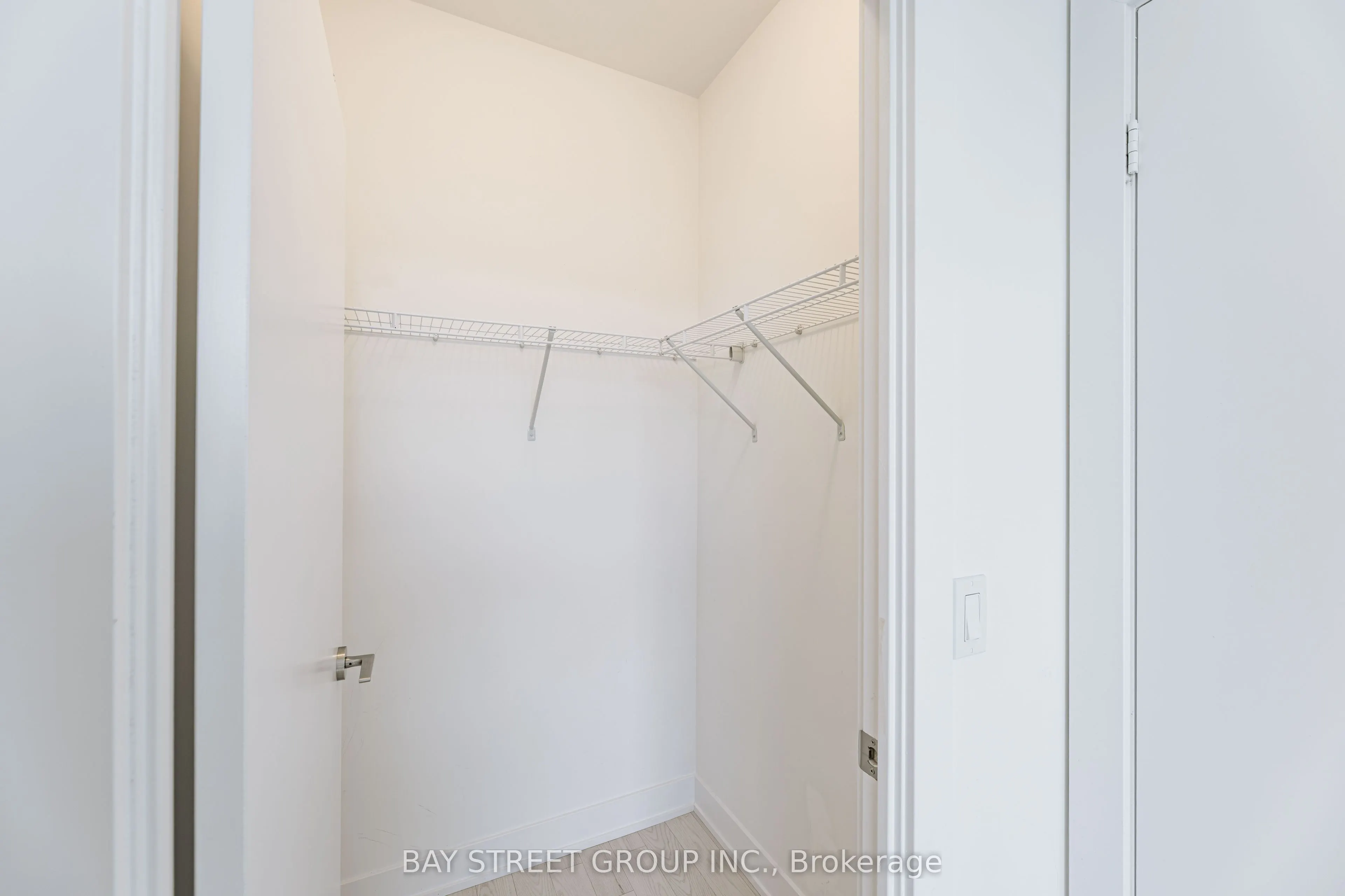 181 Bedford Road #203