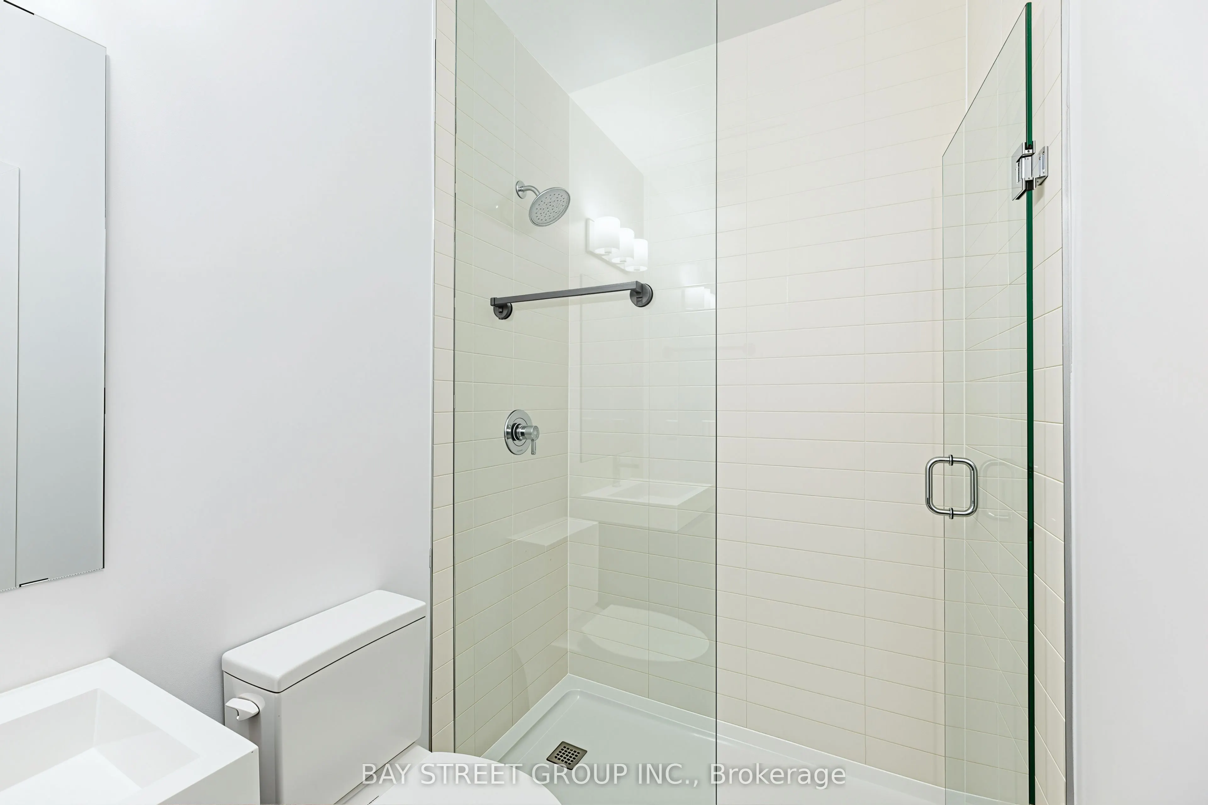 181 Bedford Road #203