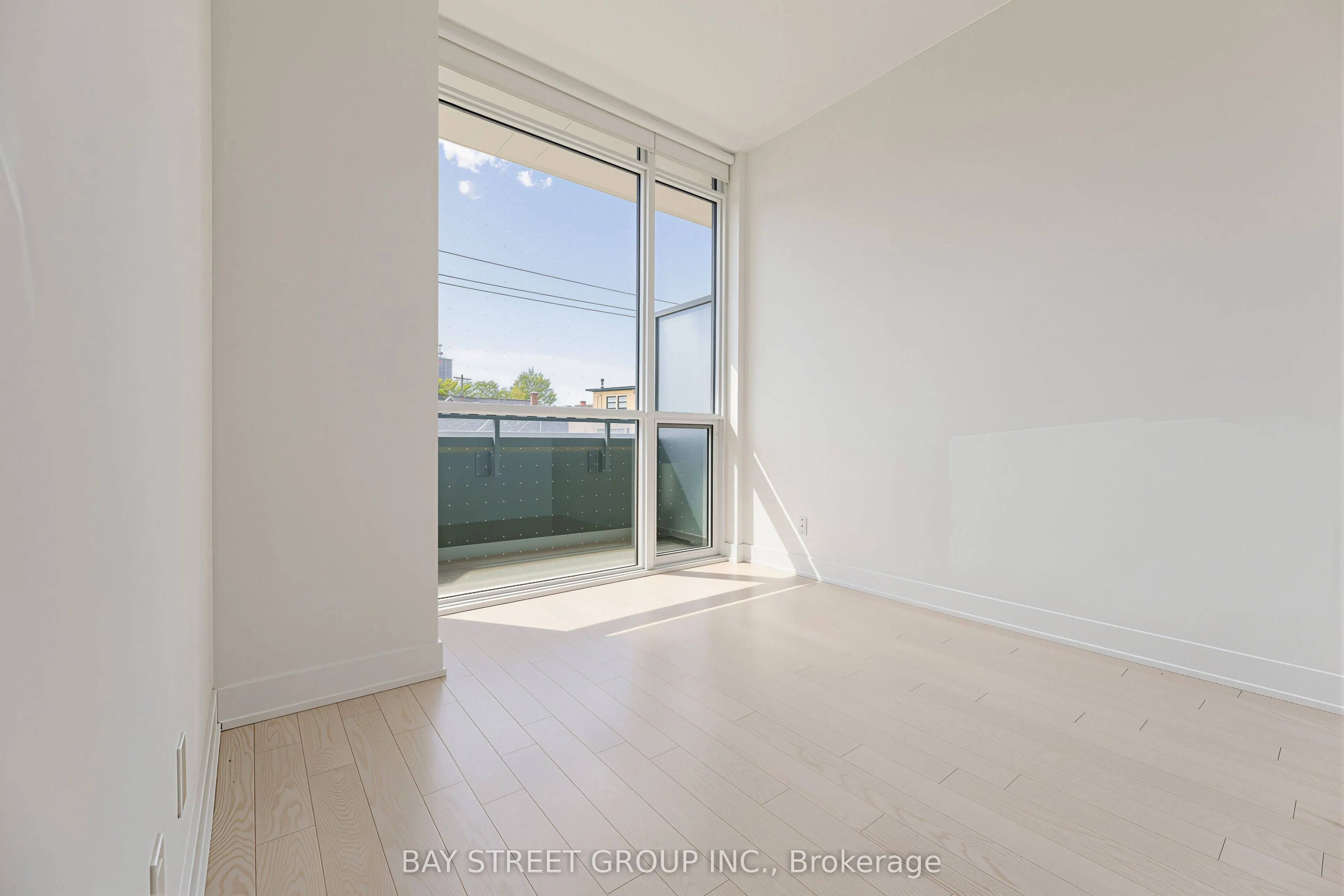 181 Bedford Road #203