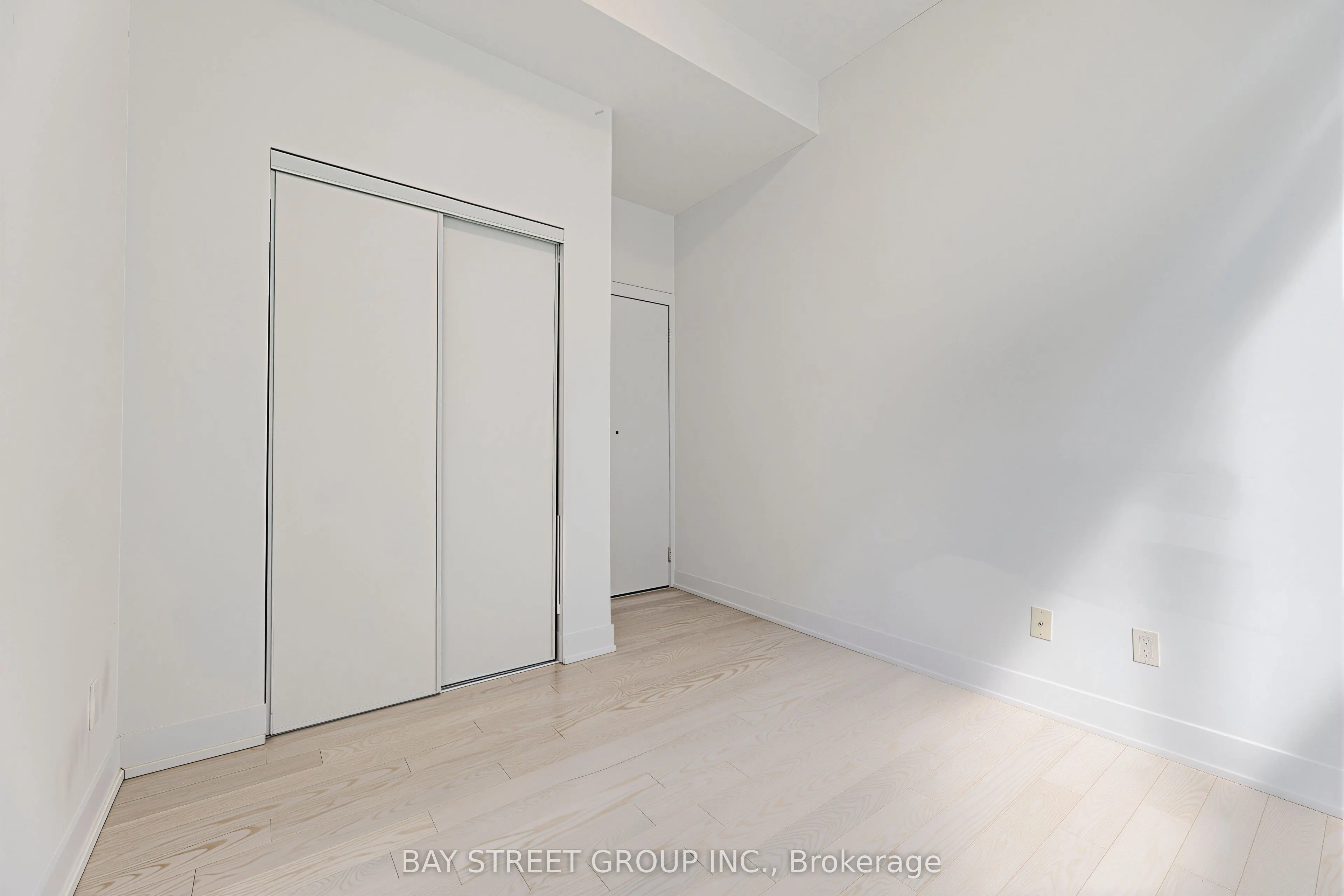 181 Bedford Road #203