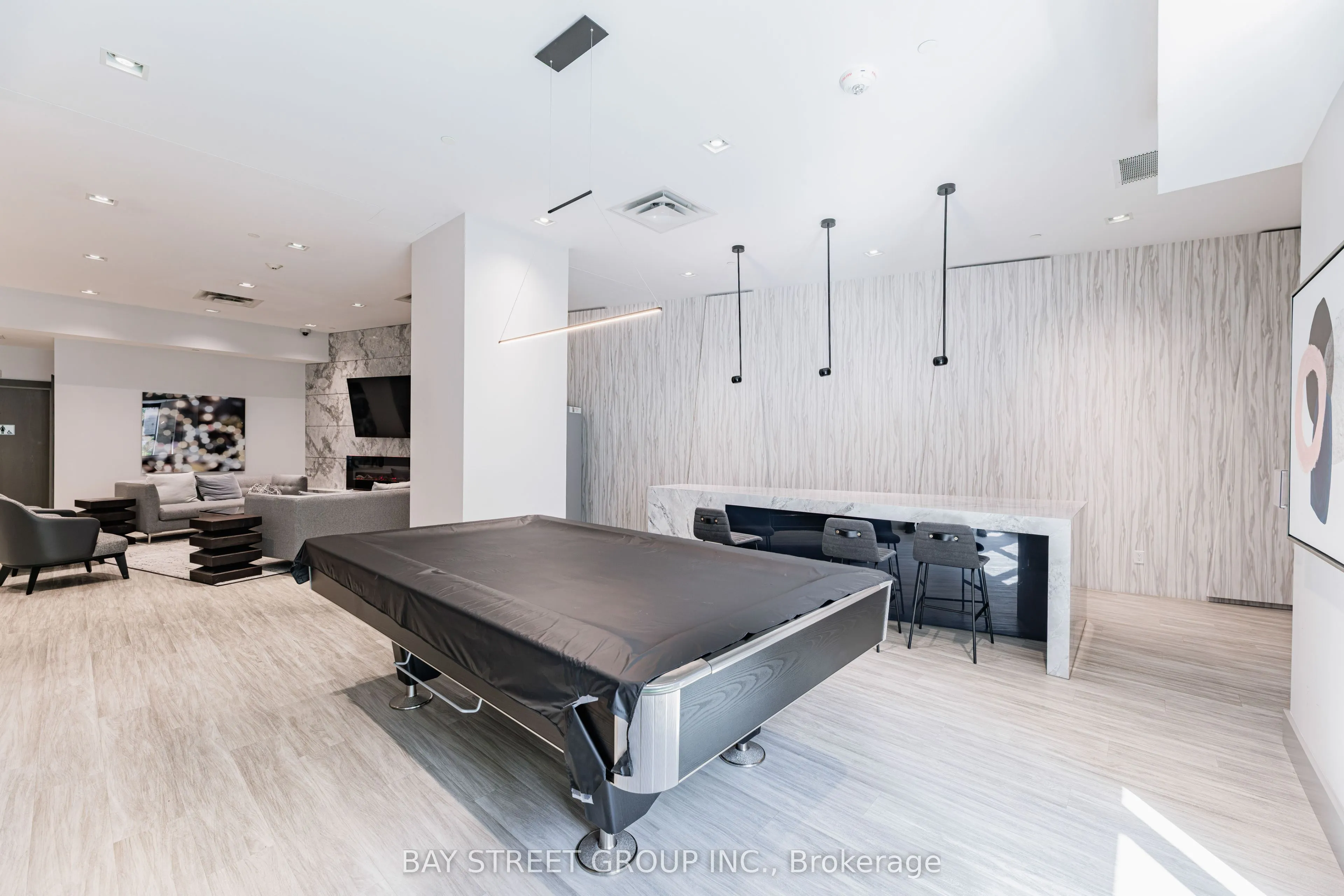 181 Bedford Road #203