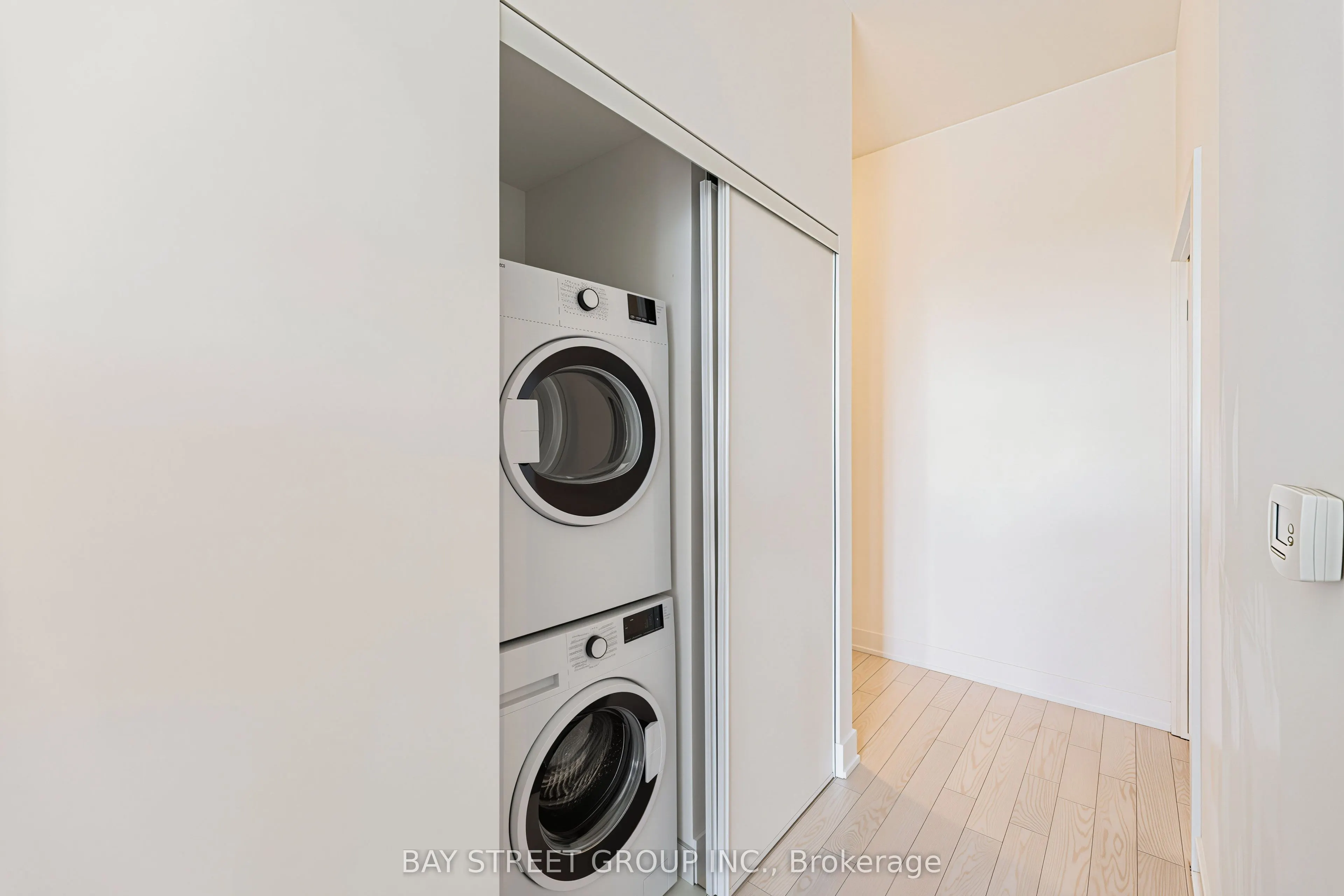 181 Bedford Road #203